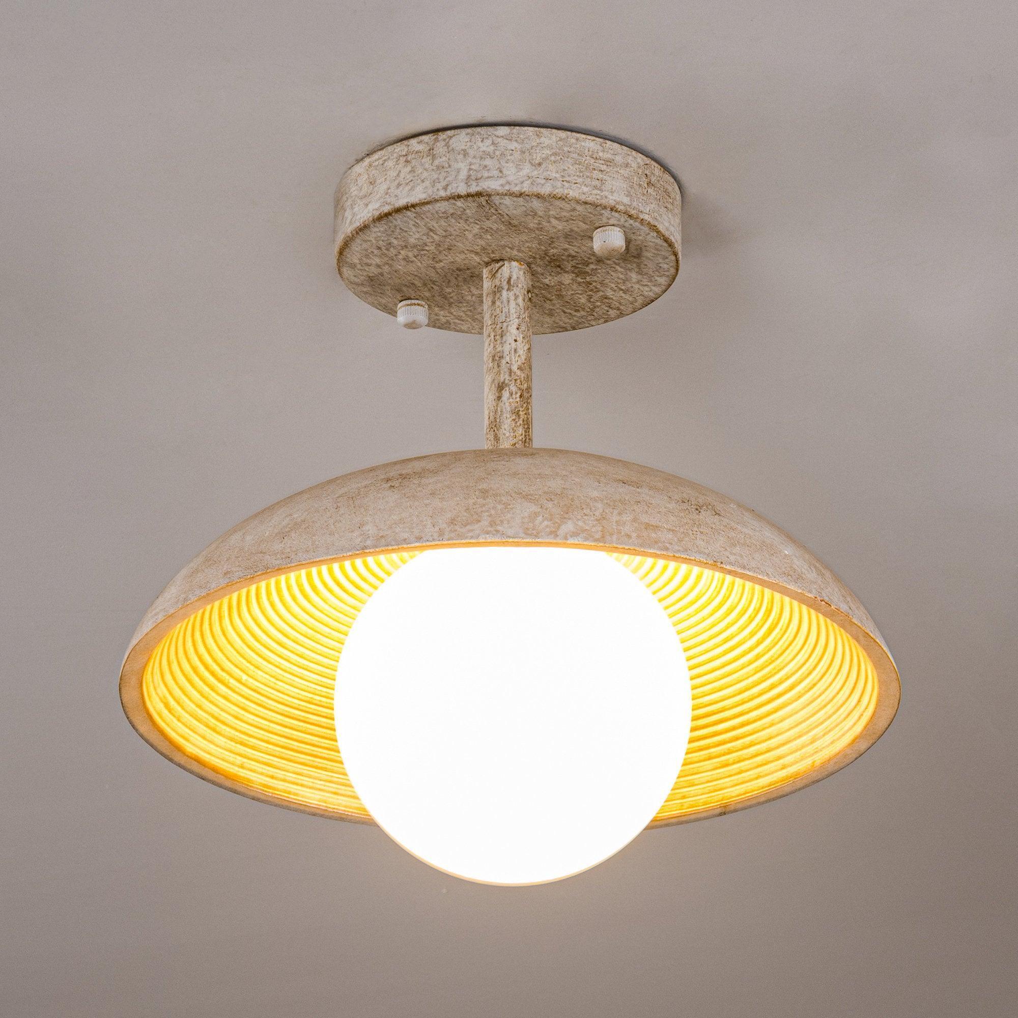 Parrot Uncle 1-Light Iron Farmhouse Island Pendant Lighting (BBB0122-1110V) - Image 5