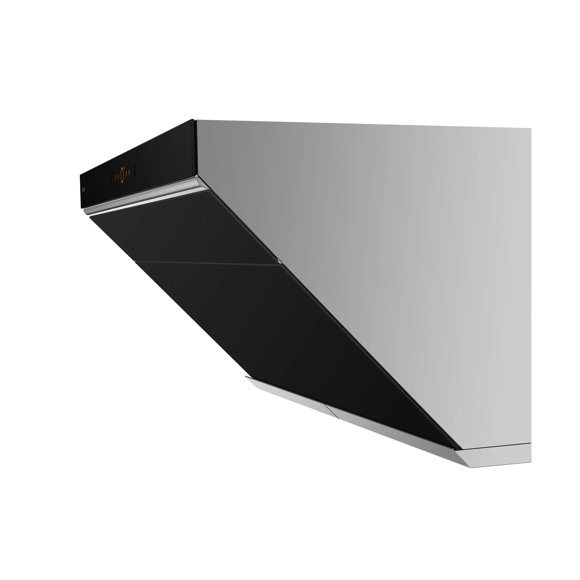 Fotile Prestige Slant Vent Range Hood with 1100 CFM Performance Series (JQG7507 / JQG9007) - Image 31