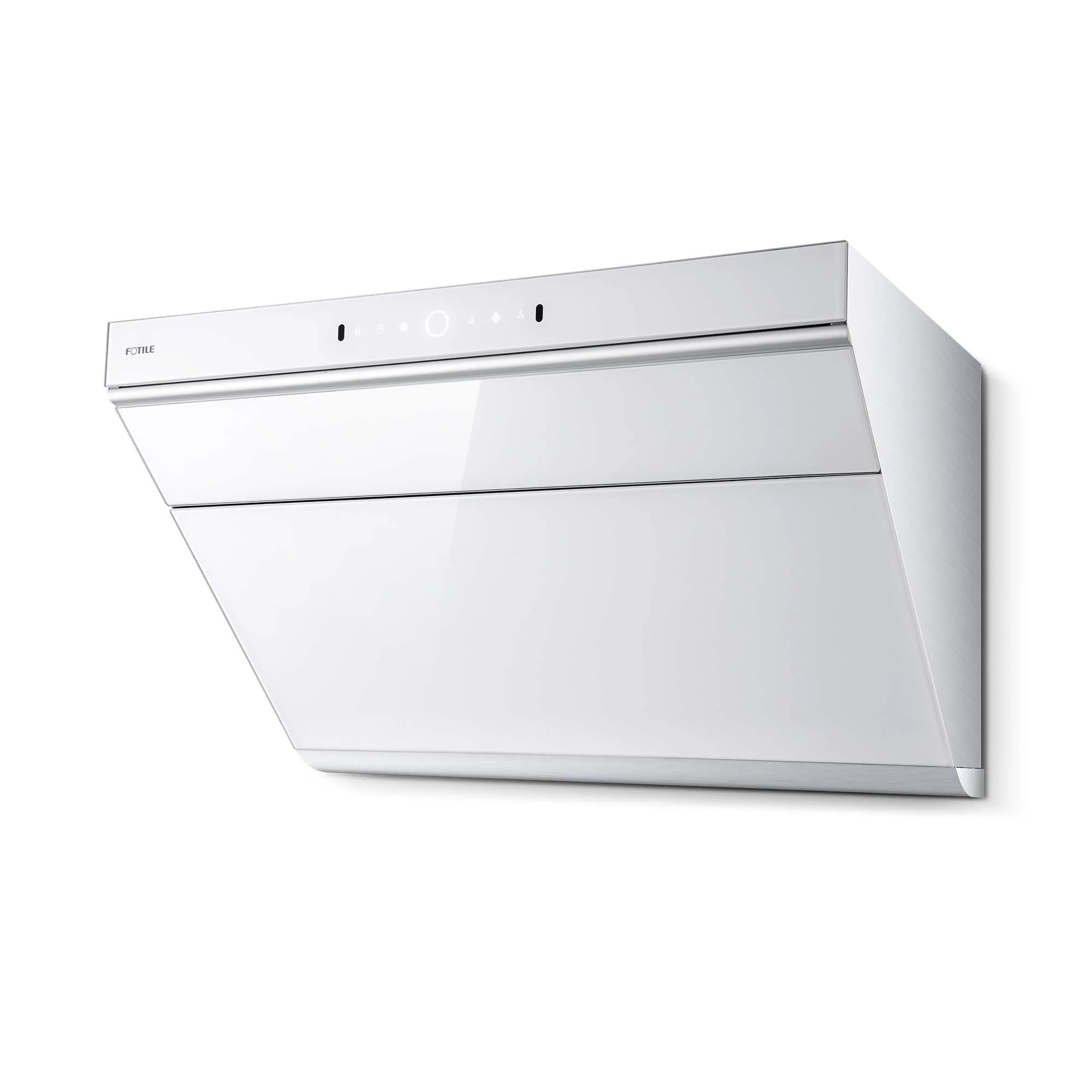 Fotile Slant Vent Series 1000 CFM Under-Cabinet/Wall Mount (JQG7505 / JQG9006) - Image 10