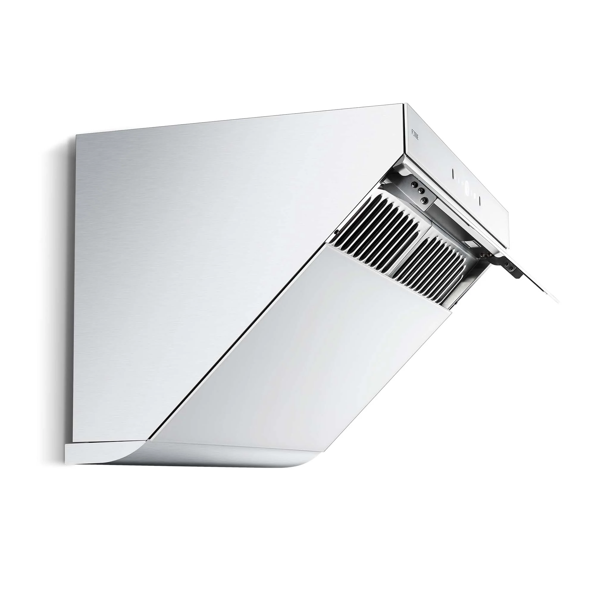 Fotile Slant Vent Series 1000 CFM Under-Cabinet/Wall Mount (JQG7505 / JQG9006) - Image 11