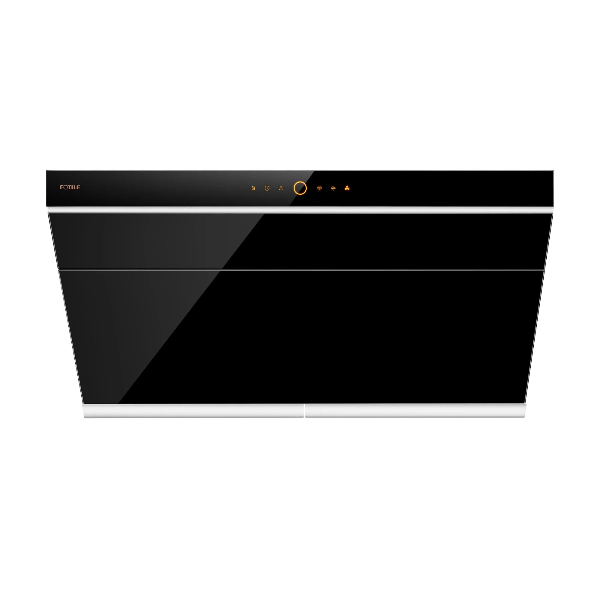 Fotile Slant Vent Series 1000 CFM Under-Cabinet/Wall Mount (JQG7505 / JQG9006) - Image 12
