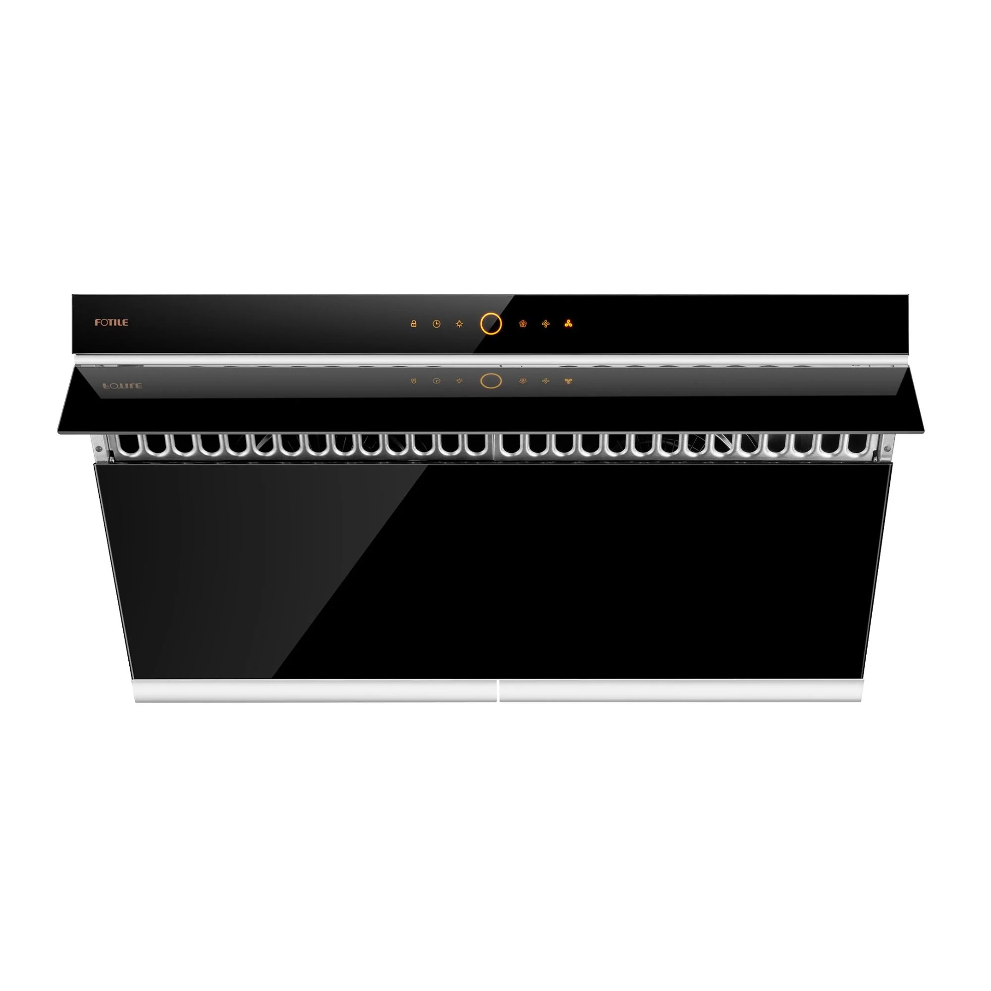 Fotile Slant Vent Series 1000 CFM Under-Cabinet/Wall Mount (JQG7505 / JQG9006) - Image 13