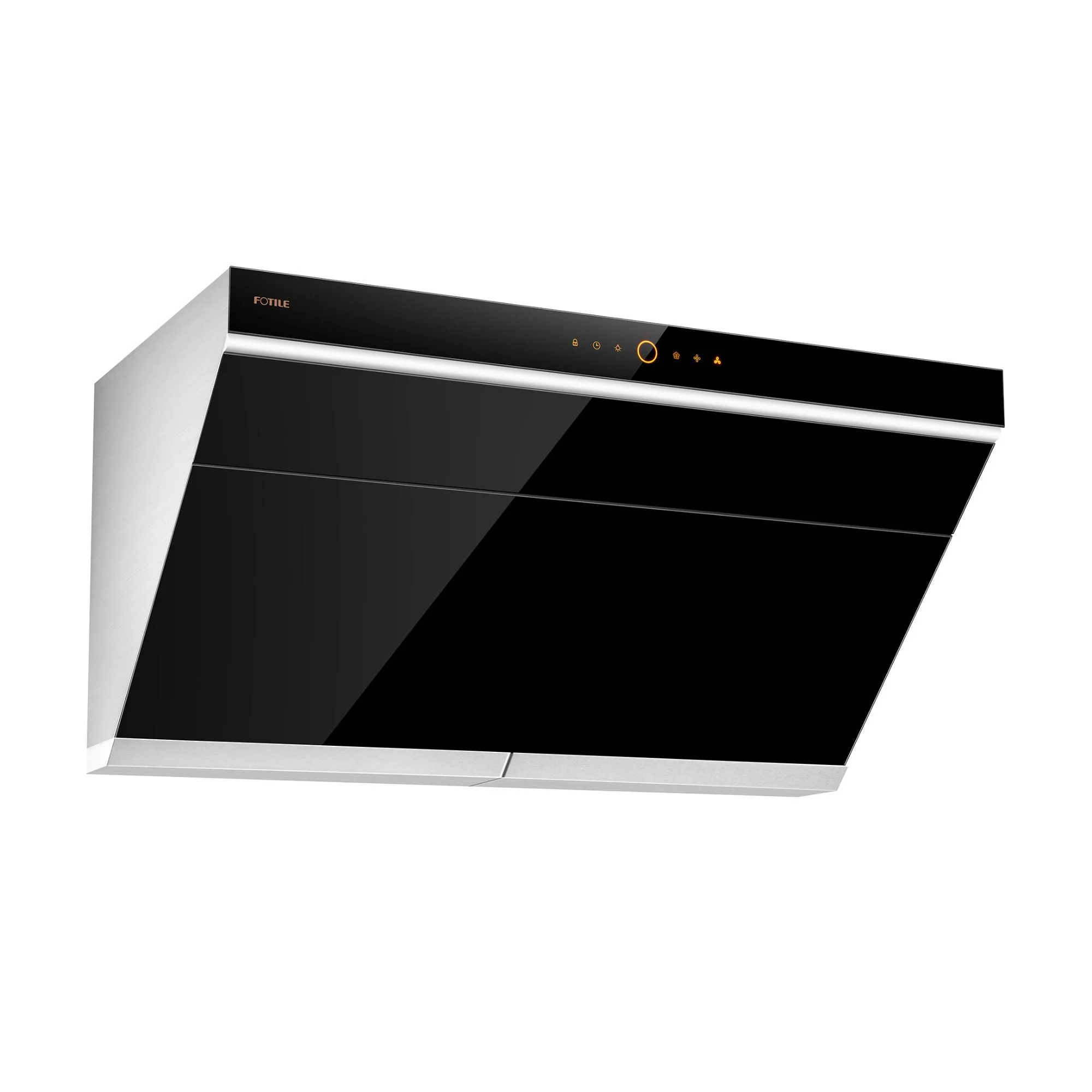 Fotile Slant Vent Series 1000 CFM Under-Cabinet/Wall Mount (JQG7505 / JQG9006) - Image 14