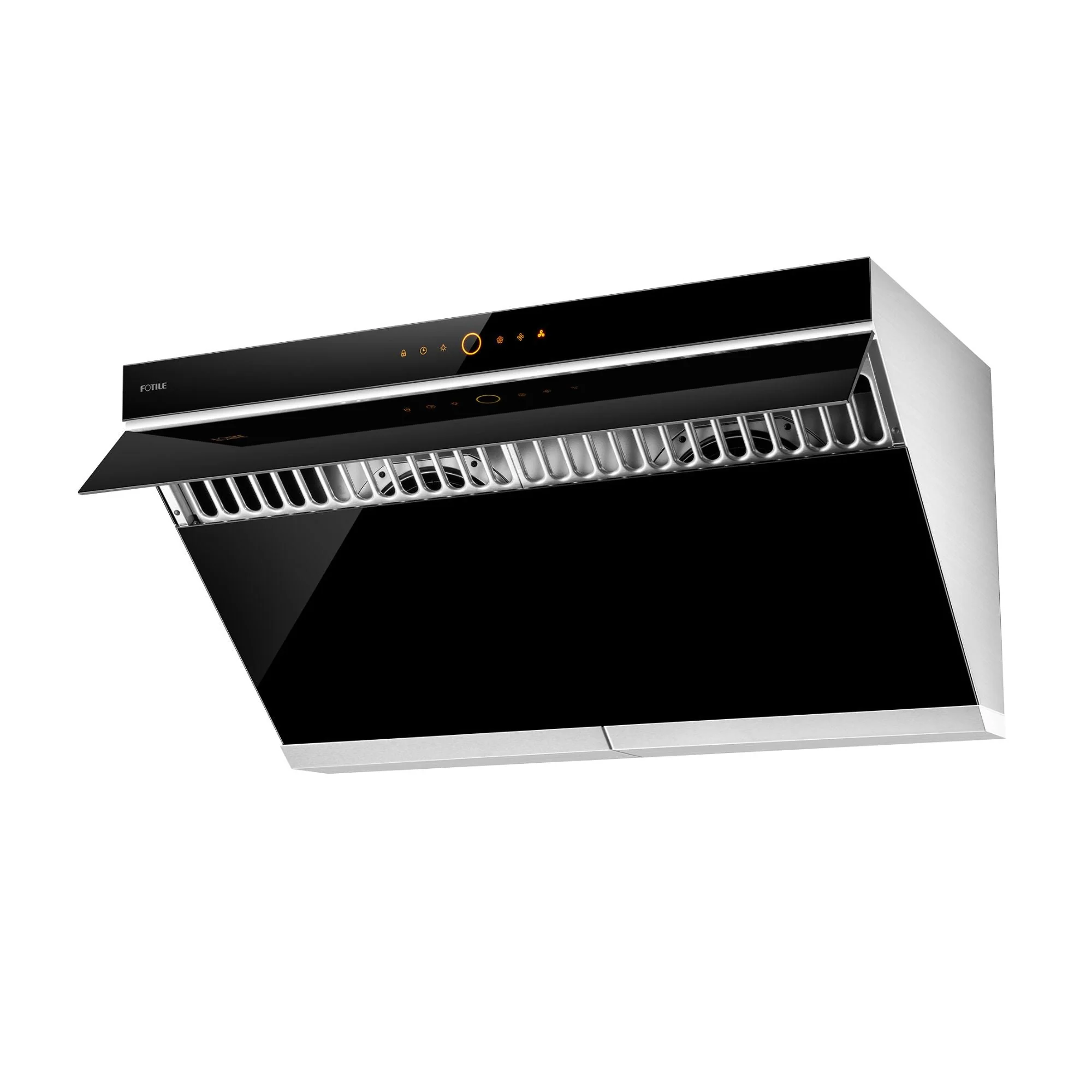 Fotile Slant Vent Series 1000 CFM Under-Cabinet/Wall Mount (JQG7505 / JQG9006) - Image 15