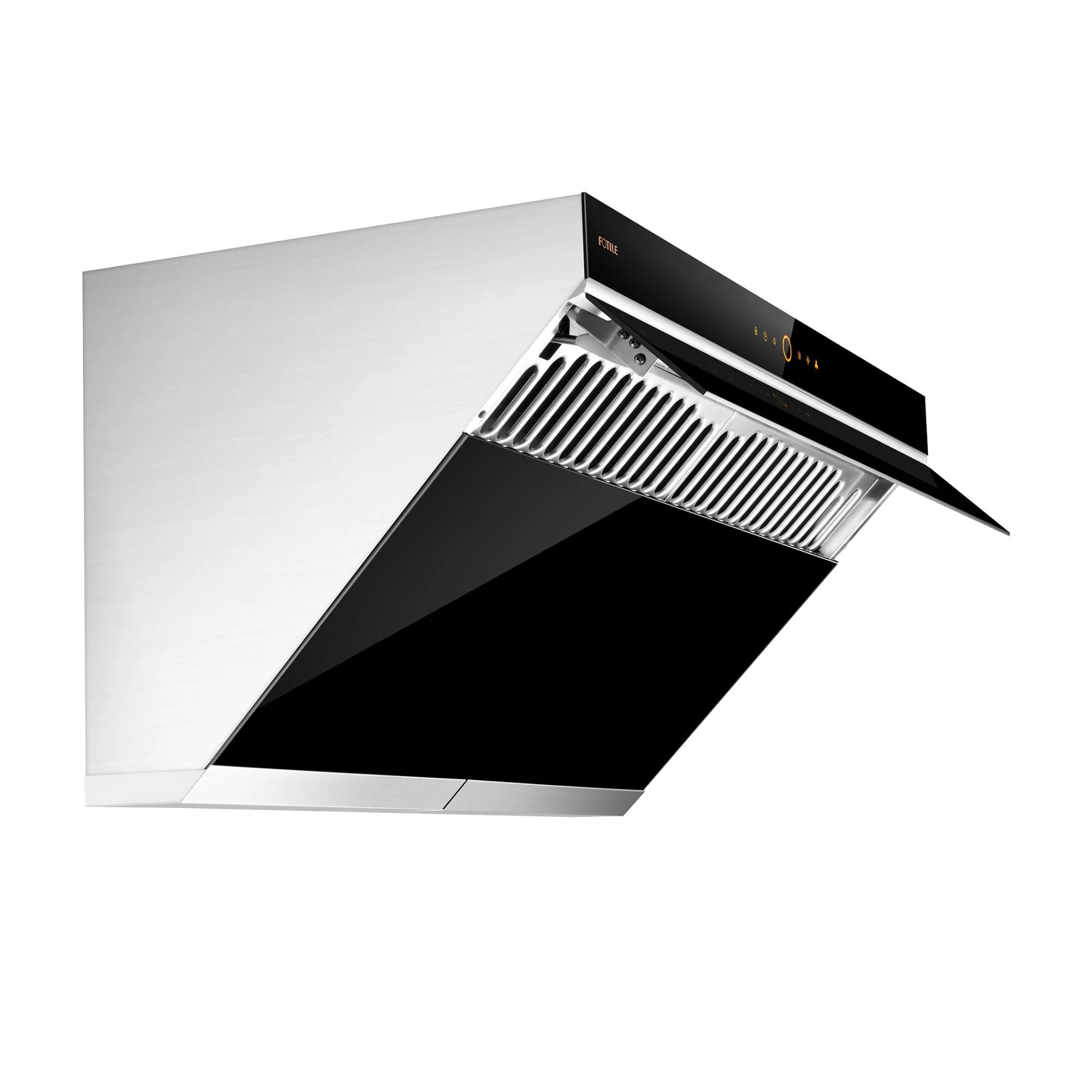 Fotile Slant Vent Series 1000 CFM Under-Cabinet/Wall Mount (JQG7505 / JQG9006) - Image 16
