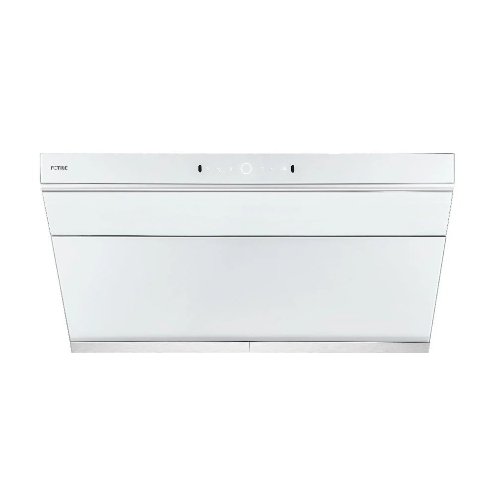 Fotile Slant Vent Series 1000 CFM Under-Cabinet/Wall Mount (JQG7505 / JQG9006) - Image 18