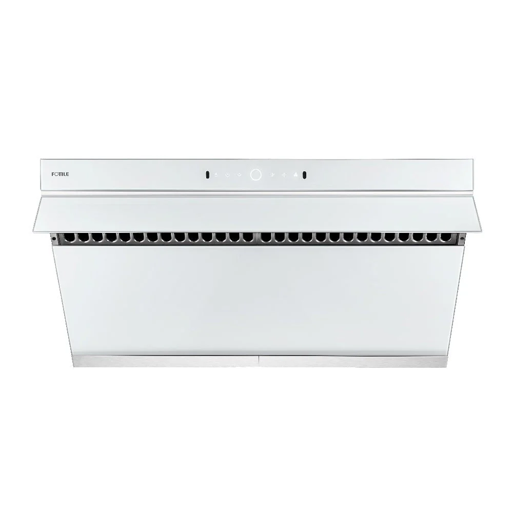 Fotile Slant Vent Series 1000 CFM Under-Cabinet/Wall Mount (JQG7505 / JQG9006) - Image 20