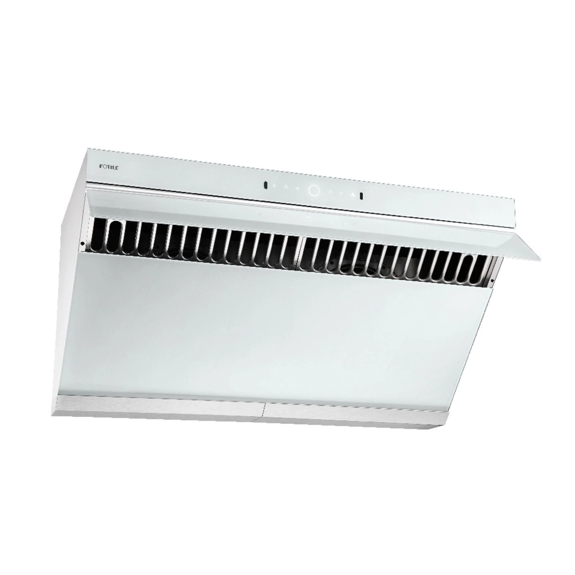 Fotile Slant Vent Series 1000 CFM Under-Cabinet/Wall Mount (JQG7505 / JQG9006) - Image 22