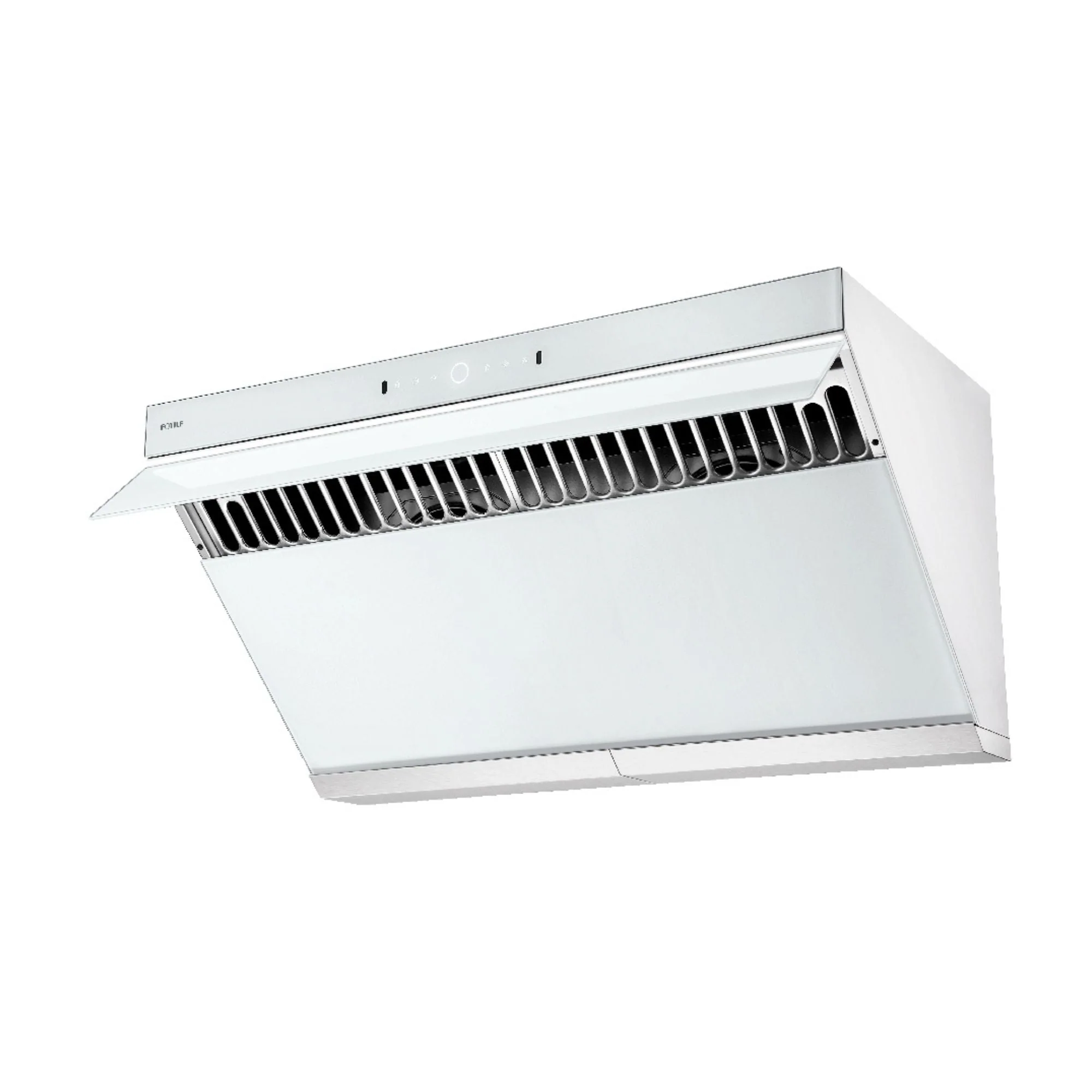 Fotile Slant Vent Series 1000 CFM Under-Cabinet/Wall Mount (JQG7505 / JQG9006) - Image 24