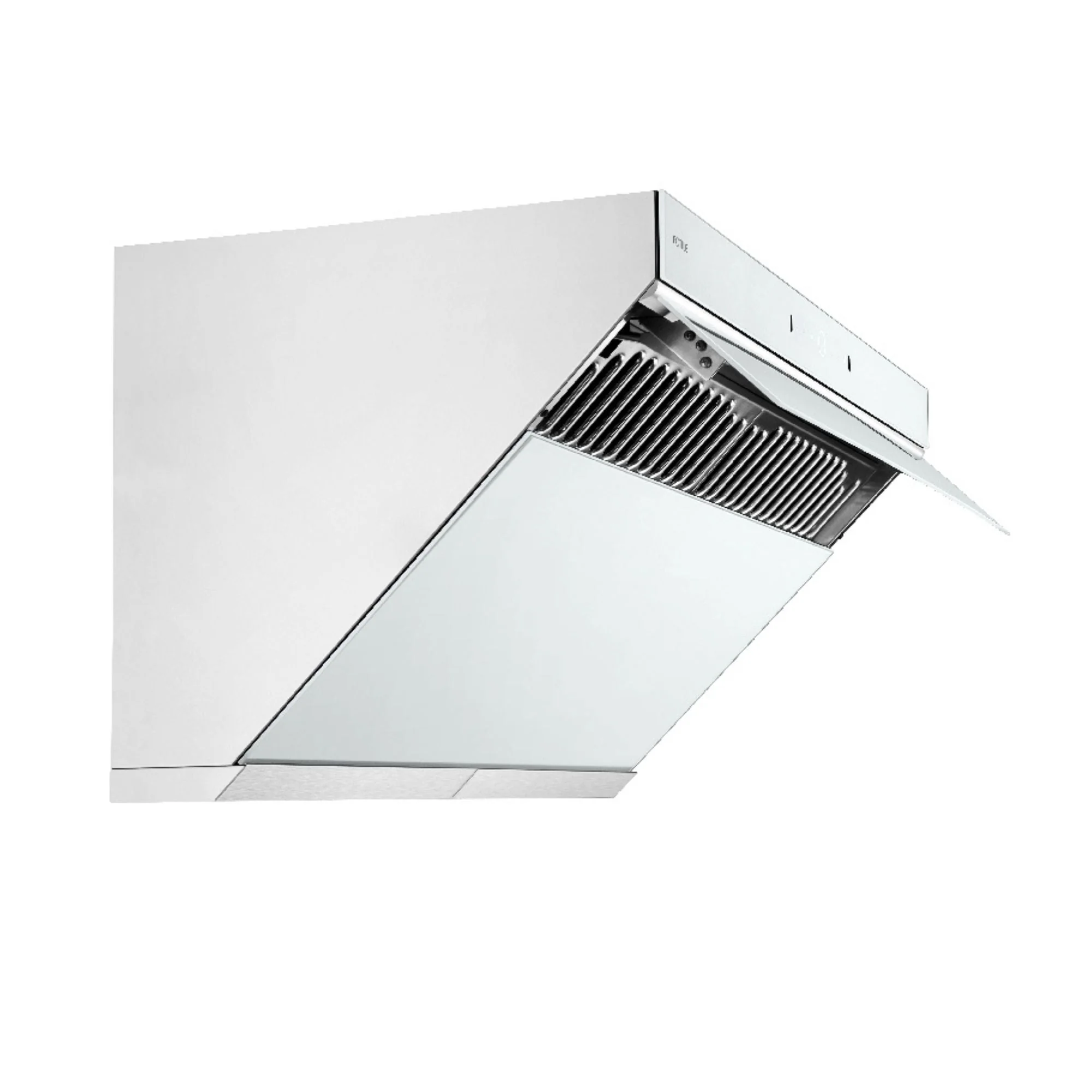 Fotile Slant Vent Series 1000 CFM Under-Cabinet/Wall Mount (JQG7505 / JQG9006) - Image 26
