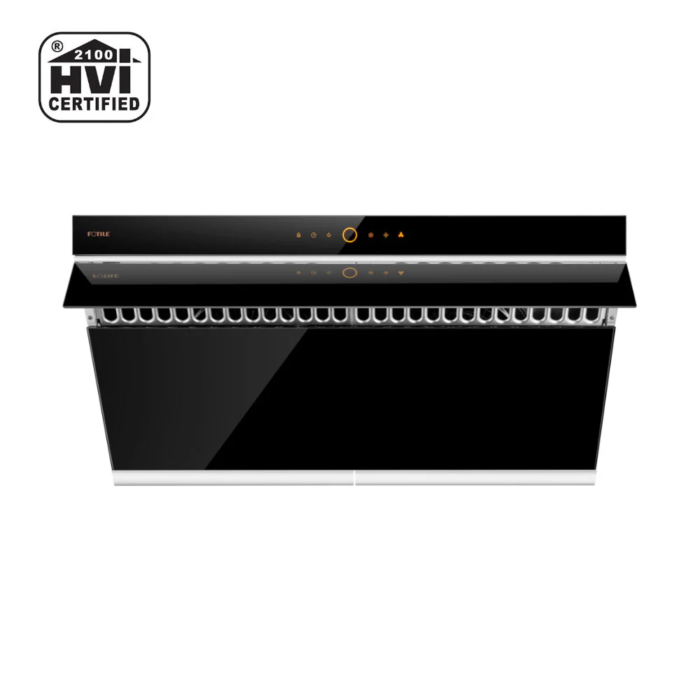 Fotile Slant Vent Series 1000 CFM Under-Cabinet/Wall Mount (JQG7505 / JQG9006) - Image 28
