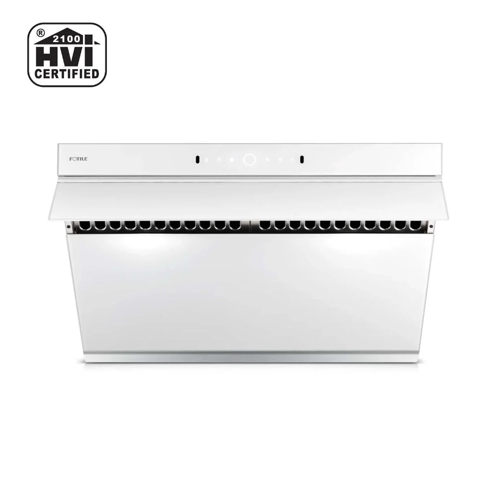 Fotile Slant Vent Series 1000 CFM Under-Cabinet/Wall Mount (JQG7505 / JQG9006) - Image 29