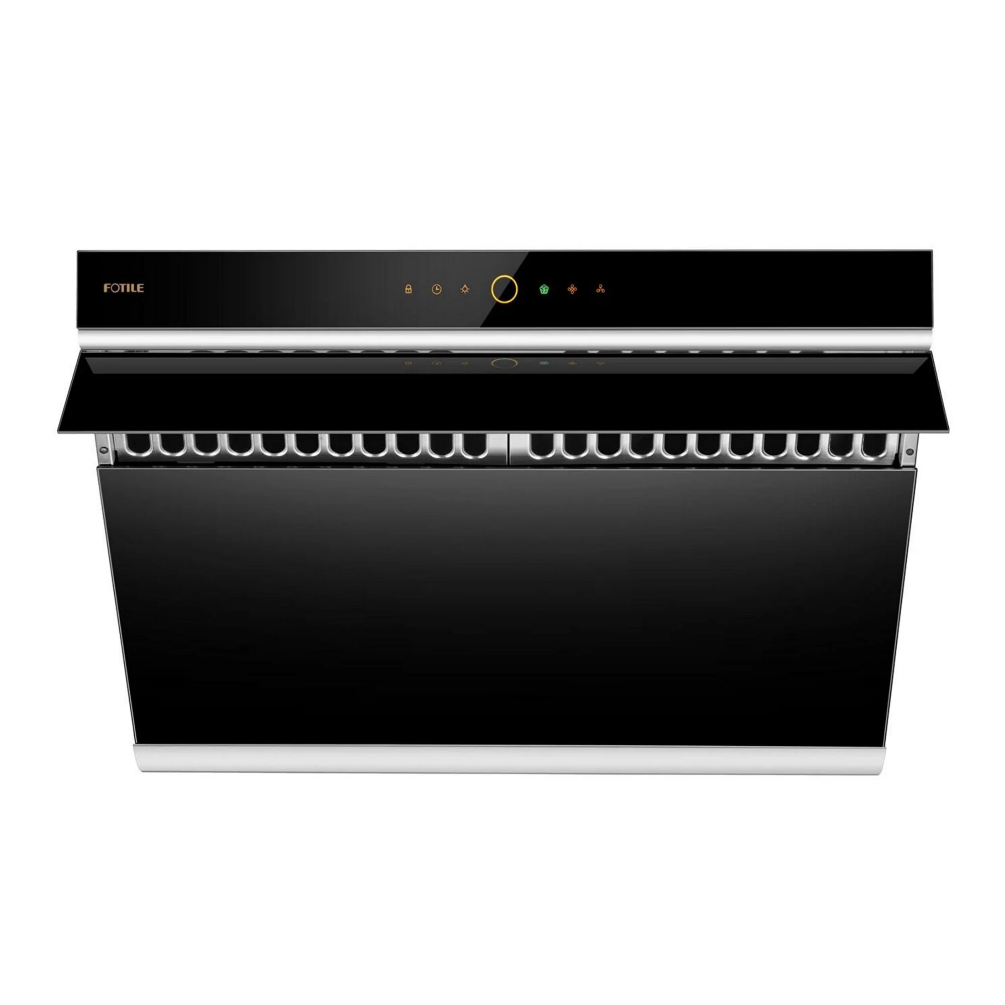 Fotile Slant Vent Series 1000 CFM Under-Cabinet/Wall Mount (JQG7505 / JQG9006) - Image 3