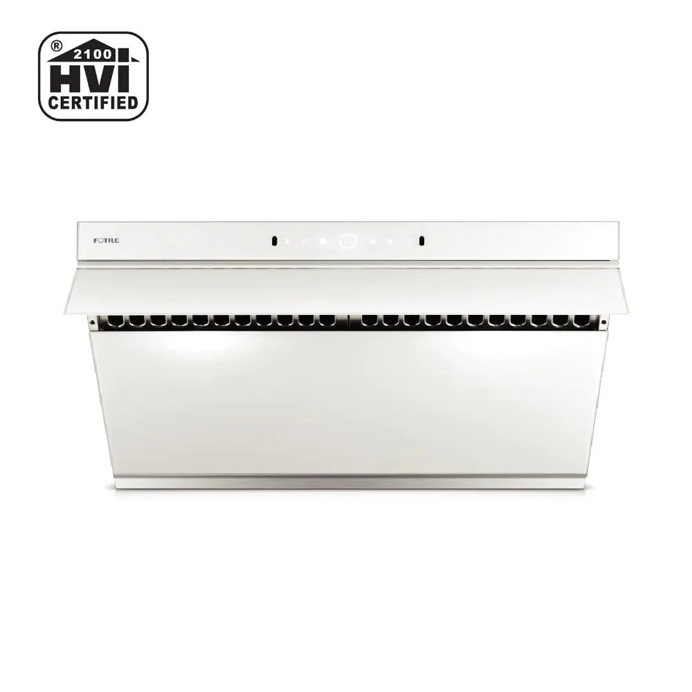 Fotile Slant Vent Series 1000 CFM Under-Cabinet/Wall Mount (JQG7505 / JQG9006) - Image 30