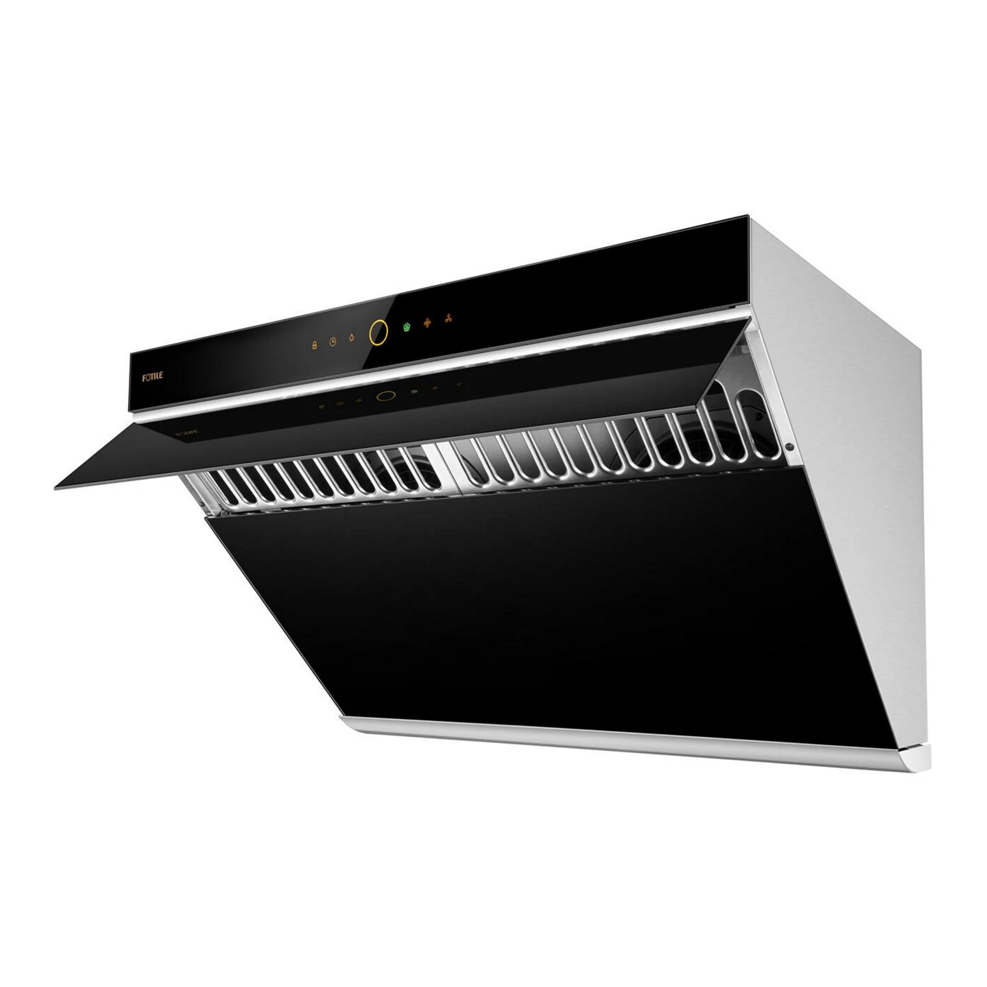 Fotile Slant Vent Series 1000 CFM Under-Cabinet/Wall Mount (JQG7505 / JQG9006) - Image 5