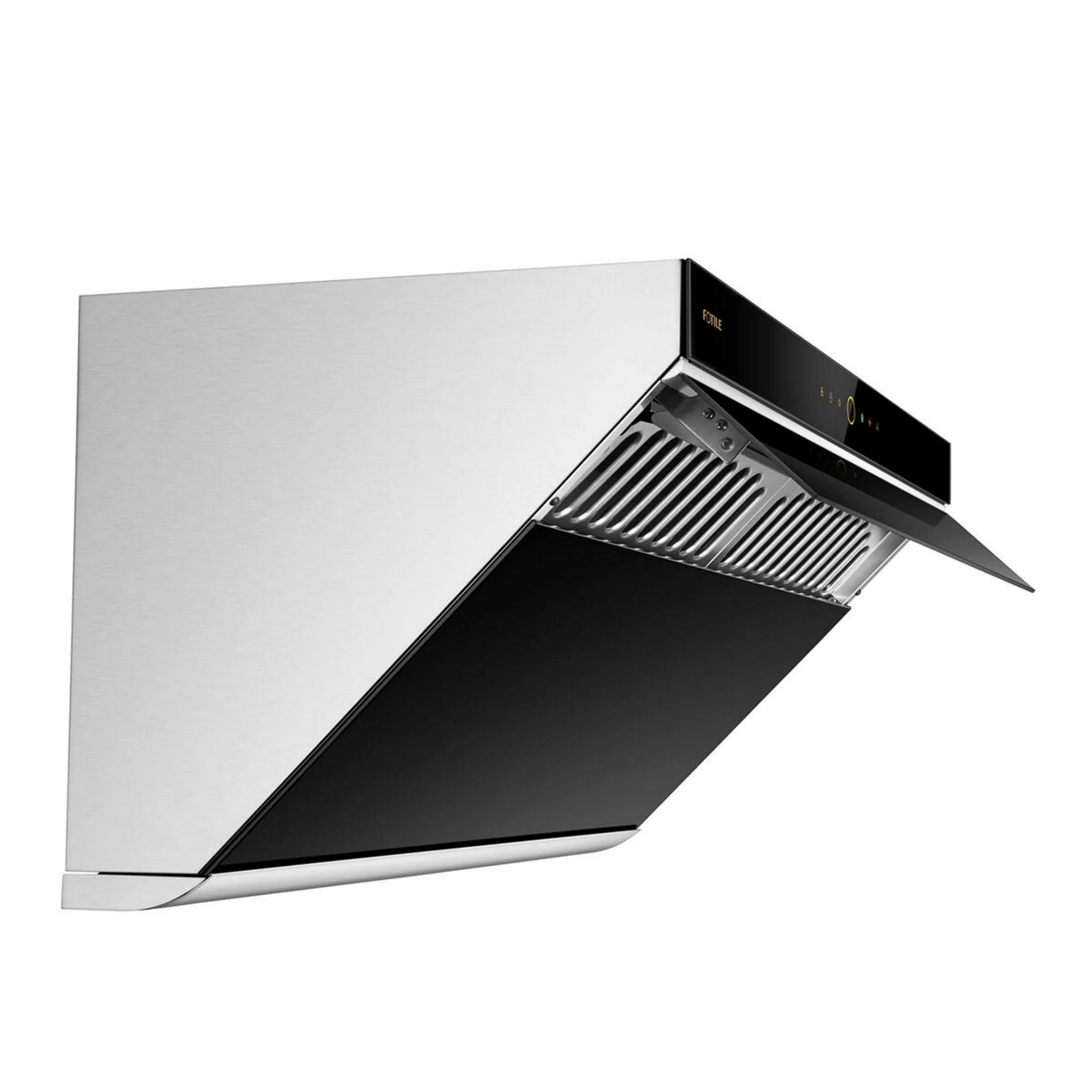 Fotile Slant Vent Series 1000 CFM Under-Cabinet/Wall Mount (JQG7505 / JQG9006) - Image 6