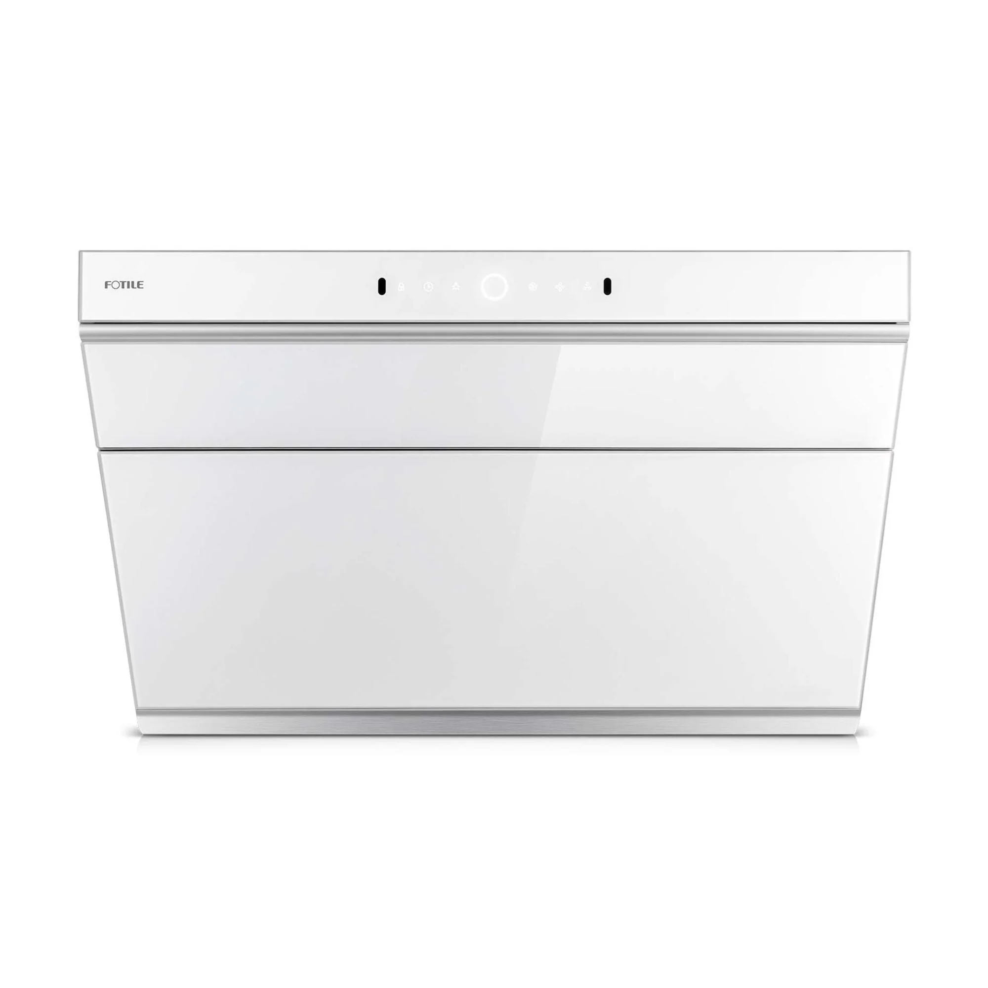Fotile Slant Vent Series 1000 CFM Under-Cabinet/Wall Mount (JQG7505 / JQG9006) - Image 7