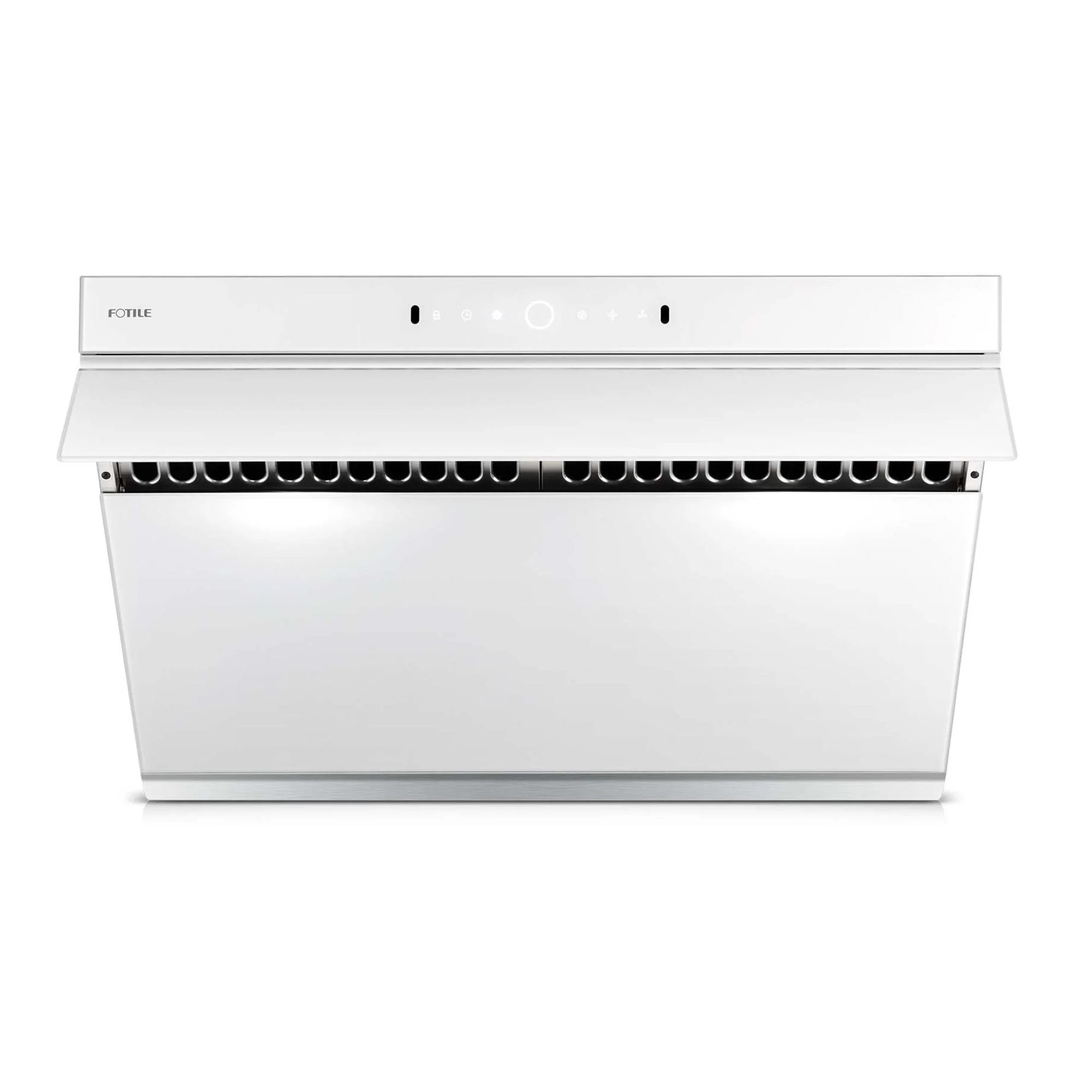 Fotile Slant Vent Series 1000 CFM Under-Cabinet/Wall Mount (JQG7505 / JQG9006) - Image 8