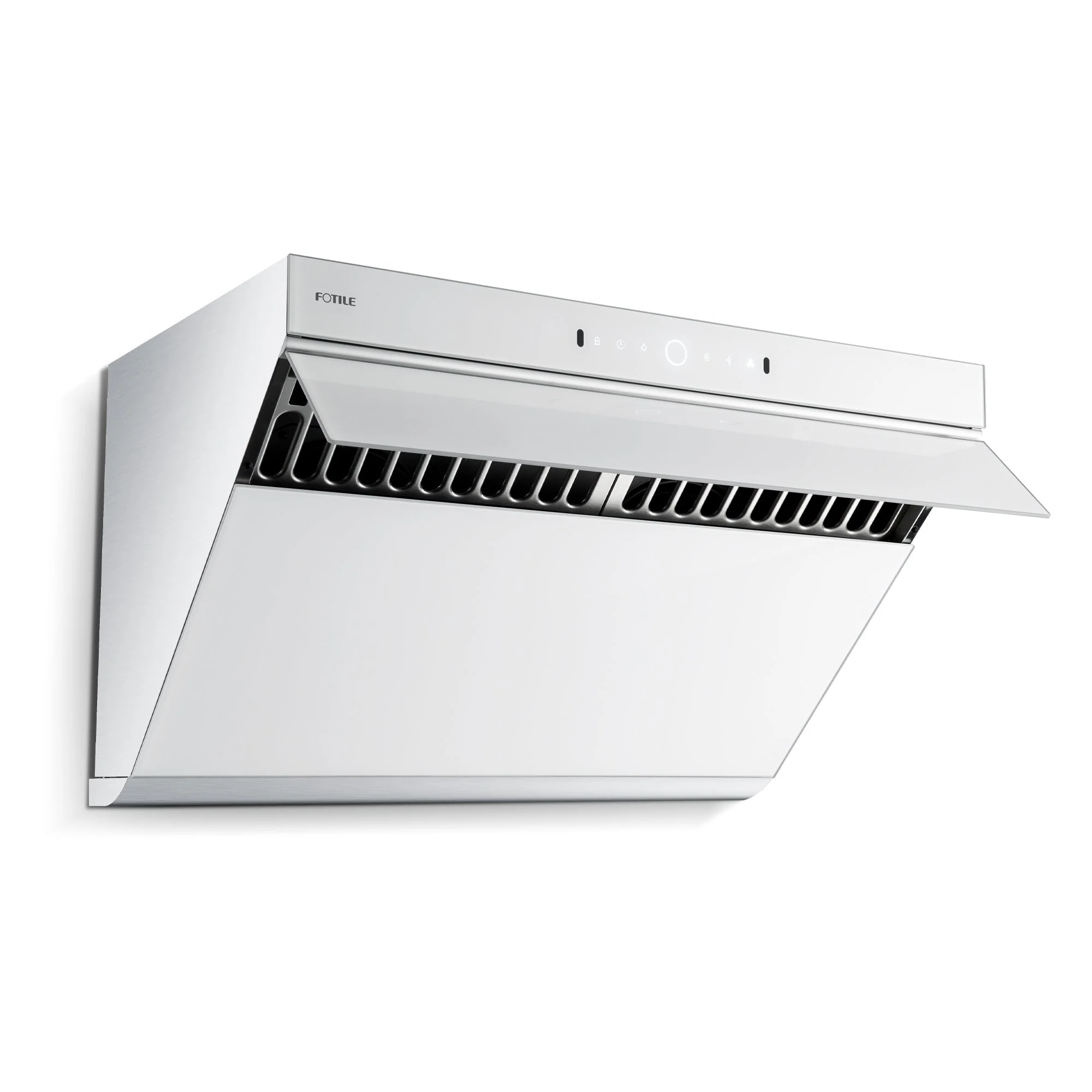 Fotile Slant Vent Series 1000 CFM Under-Cabinet/Wall Mount (JQG7505 / JQG9006) - Image 9