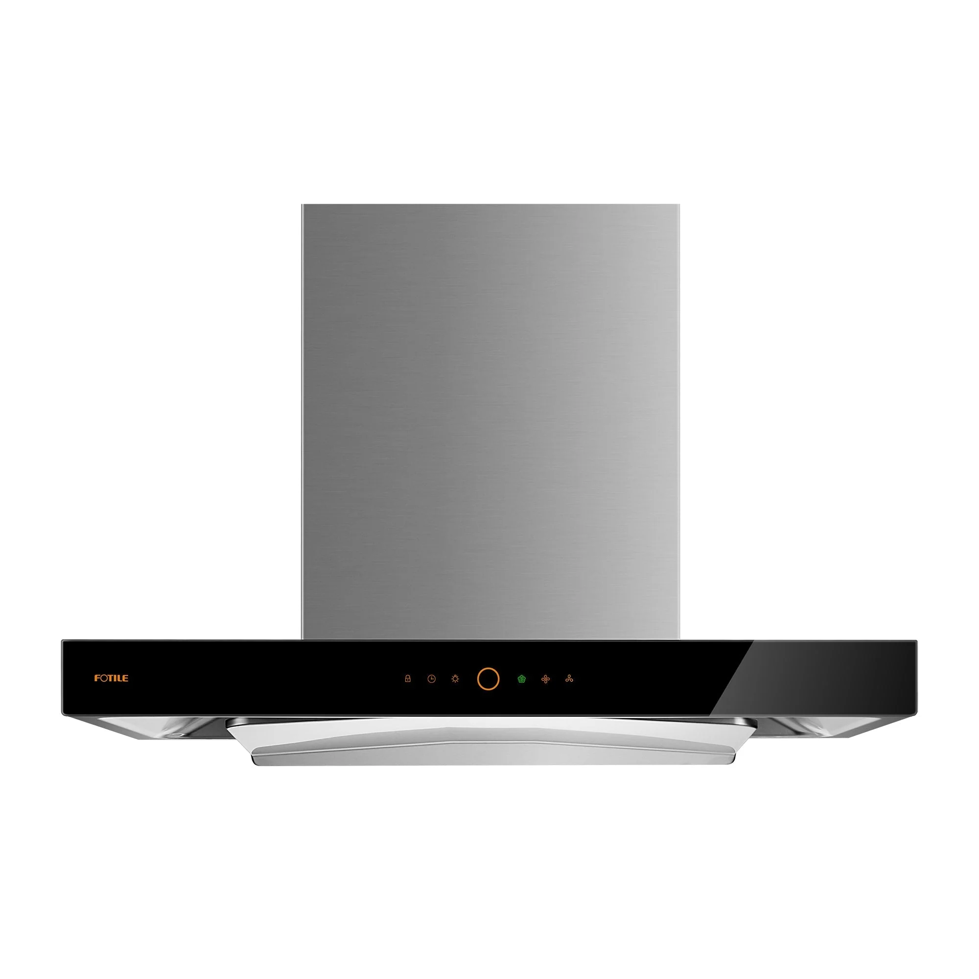 Fotile Perimeter Vent Series 1200 CFM Wall Mount Range Hood (EMG7508 / EMG9008S) - Image 7