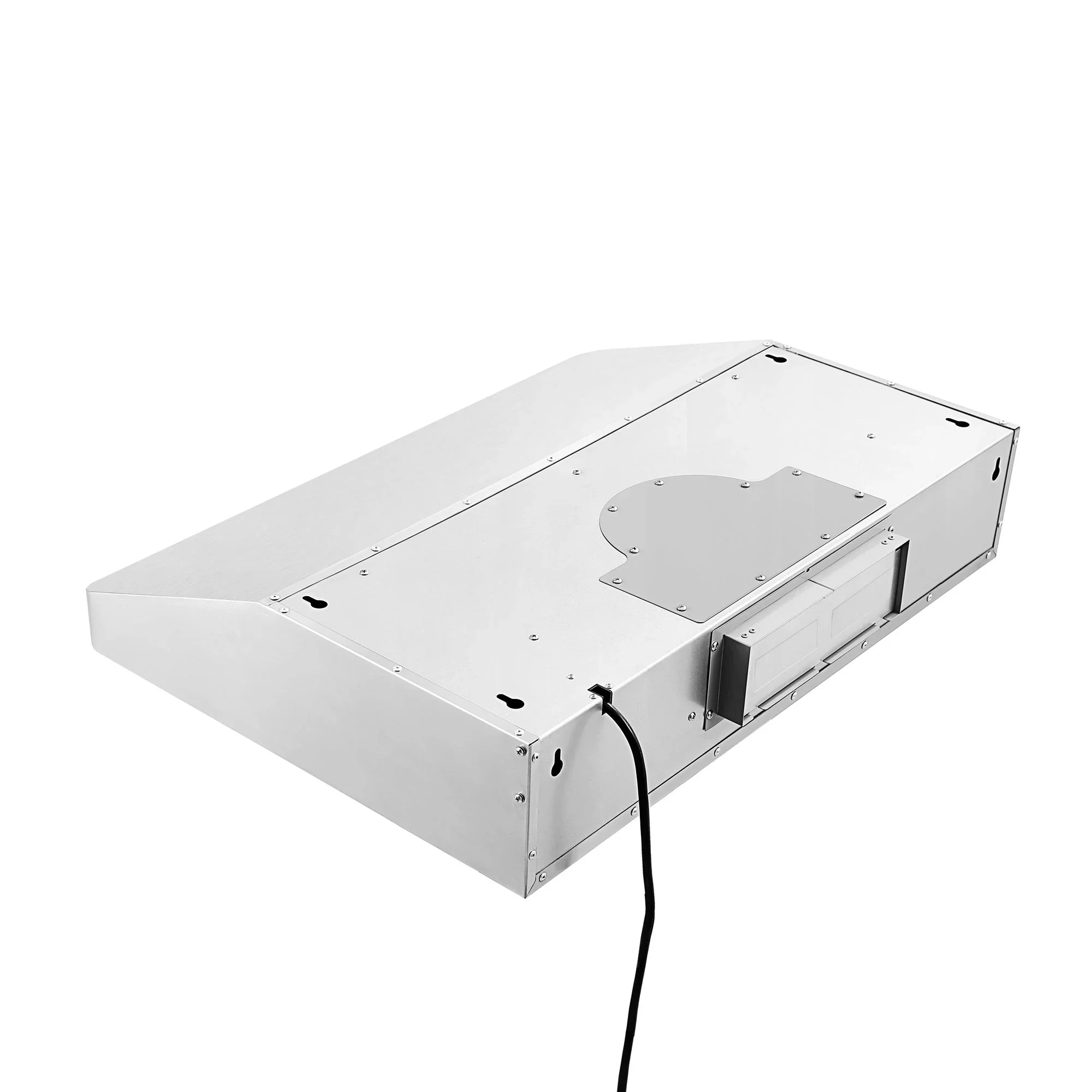 Empava 30-Inch 500 CFM Ducted Under Cabinet Range Hood (EMPV-30RH13) - Image 6