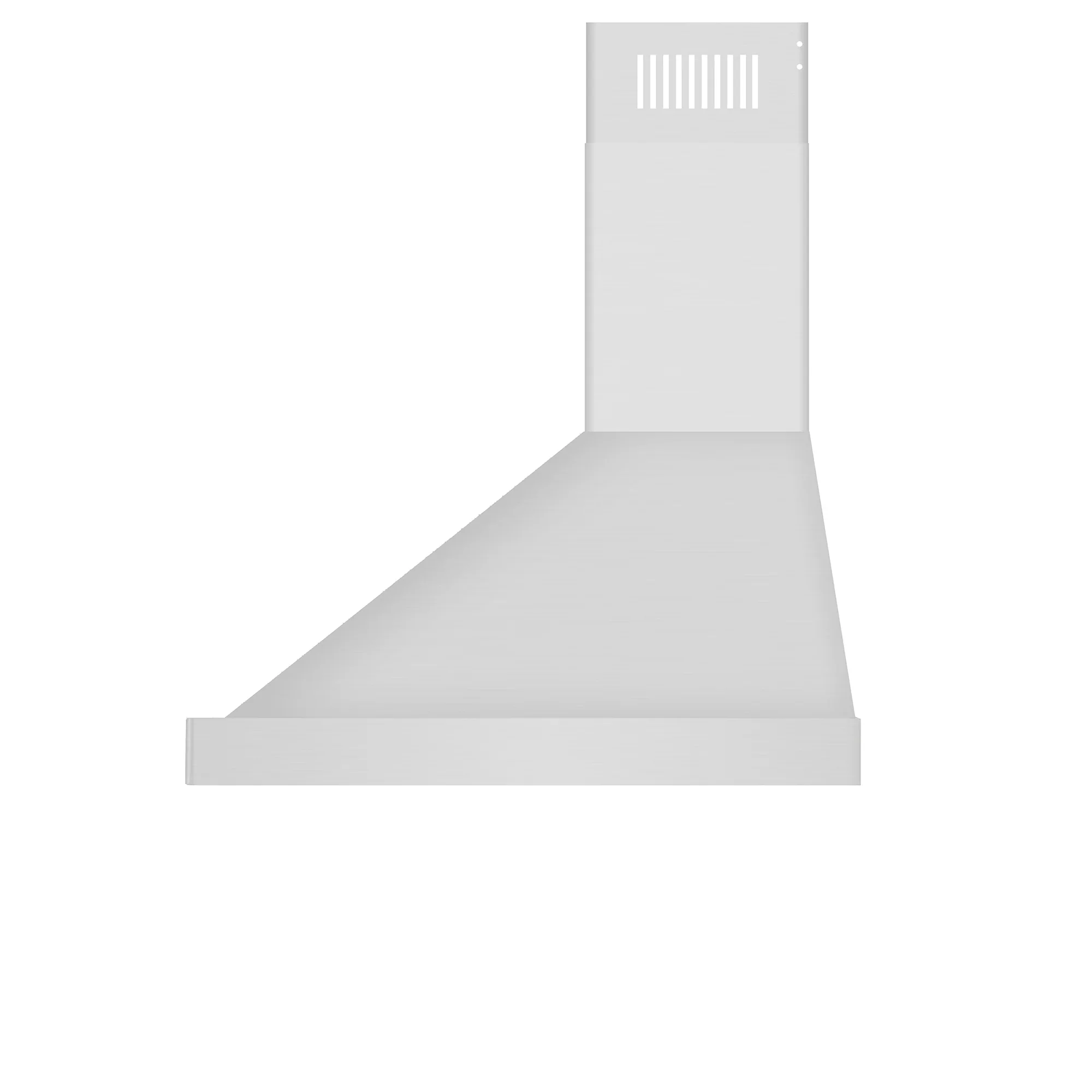 Empava 36-Inch 380 CFM Ducted Wall Mount Range Hood (EMPV-36RH04) - Image 4