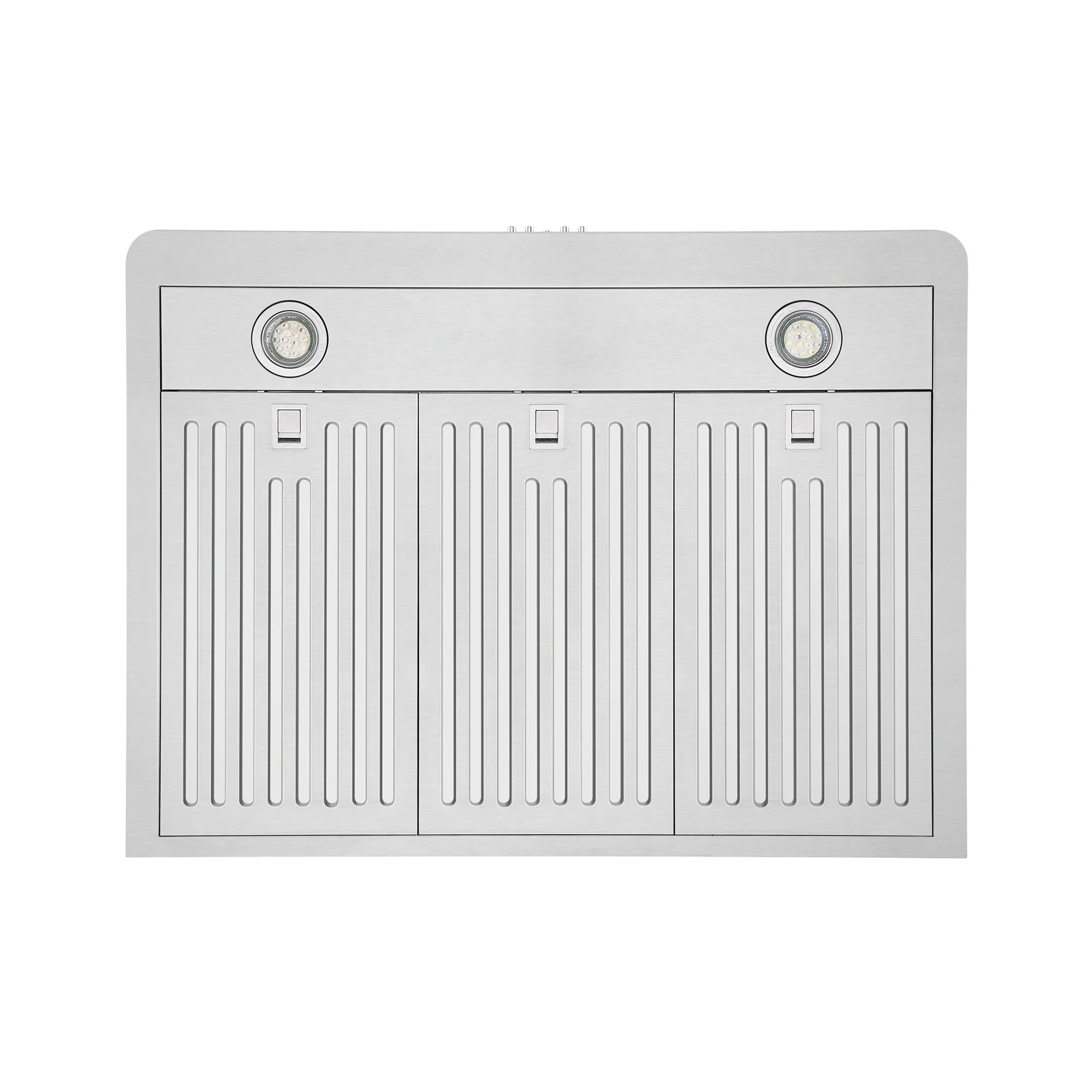 Empava 36-Inch 500 CFM Ducted Under Cabinet Range Hood (EMPV-36RH14) - Image 10