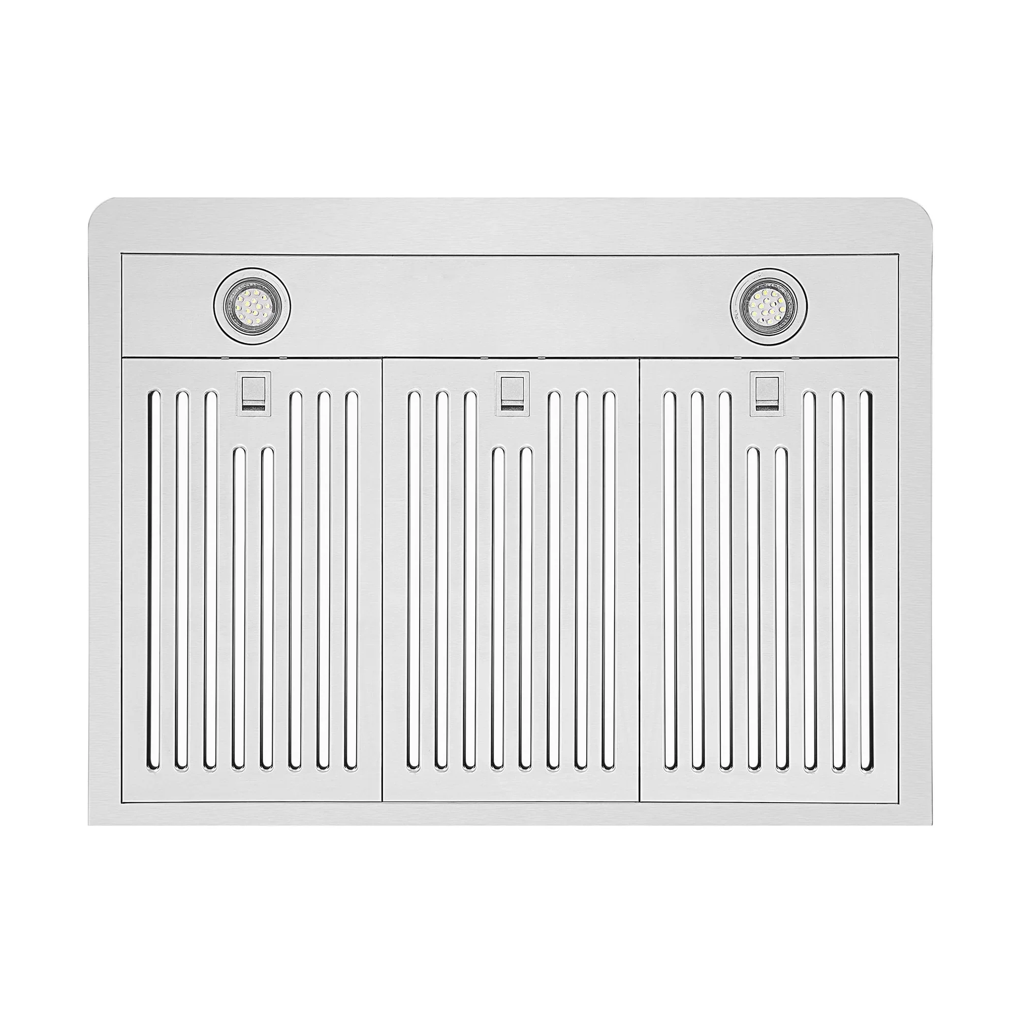 Empava 36-Inch 500 CFM Ducted Under Cabinet Range Hood (EMPV-36RH14) - Image 11