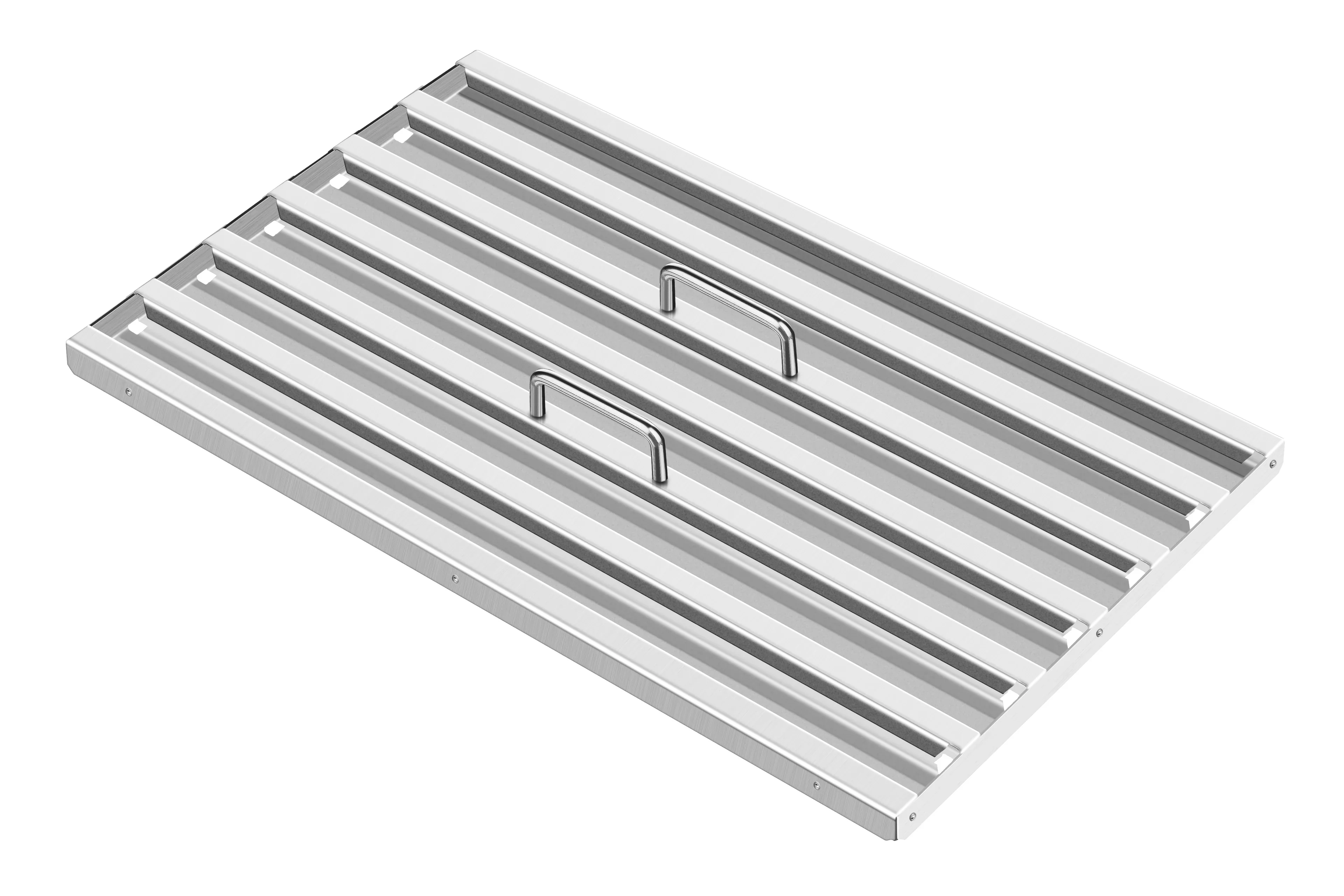 Empava 36-Inch 500 CFM Ducted Under Cabinet Range Hood (EMPV-36RH02) - Image 7