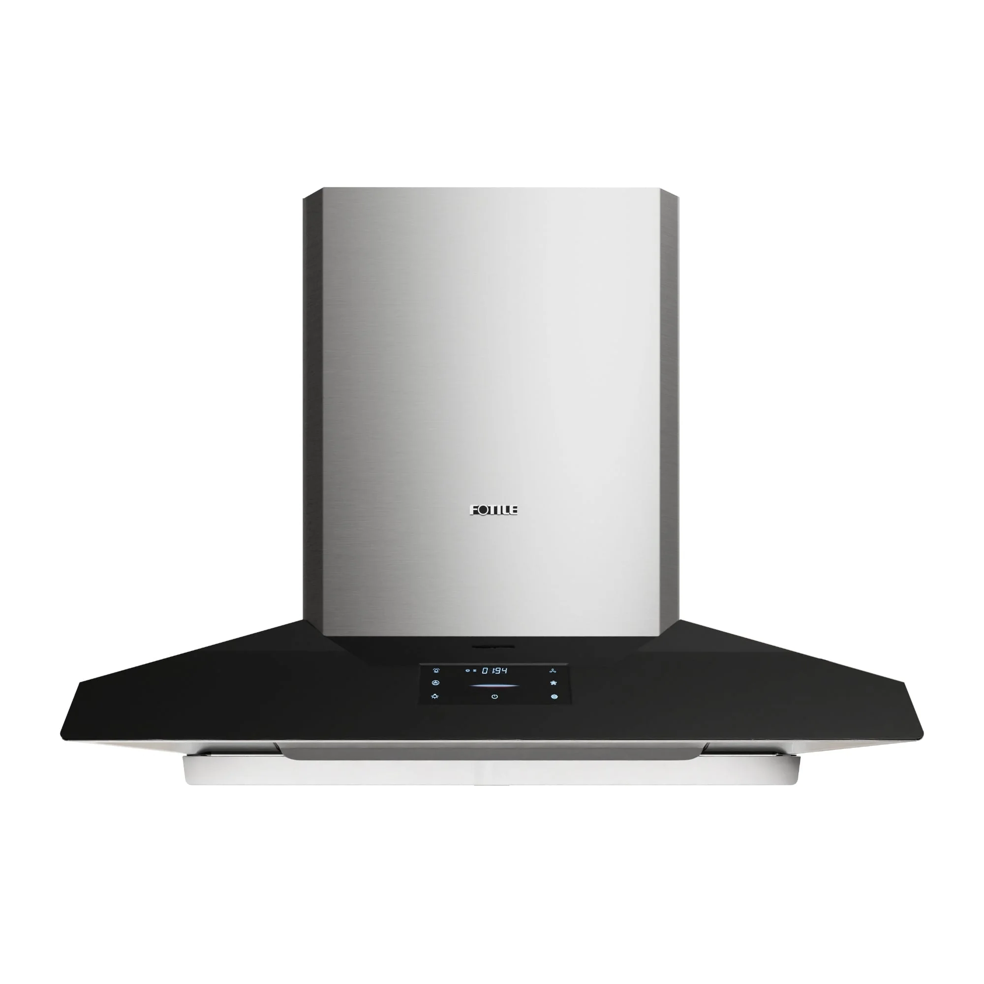 Fotile Perimeter Vent 36-Inch Wall Mount (EMG9050) - Image 2
