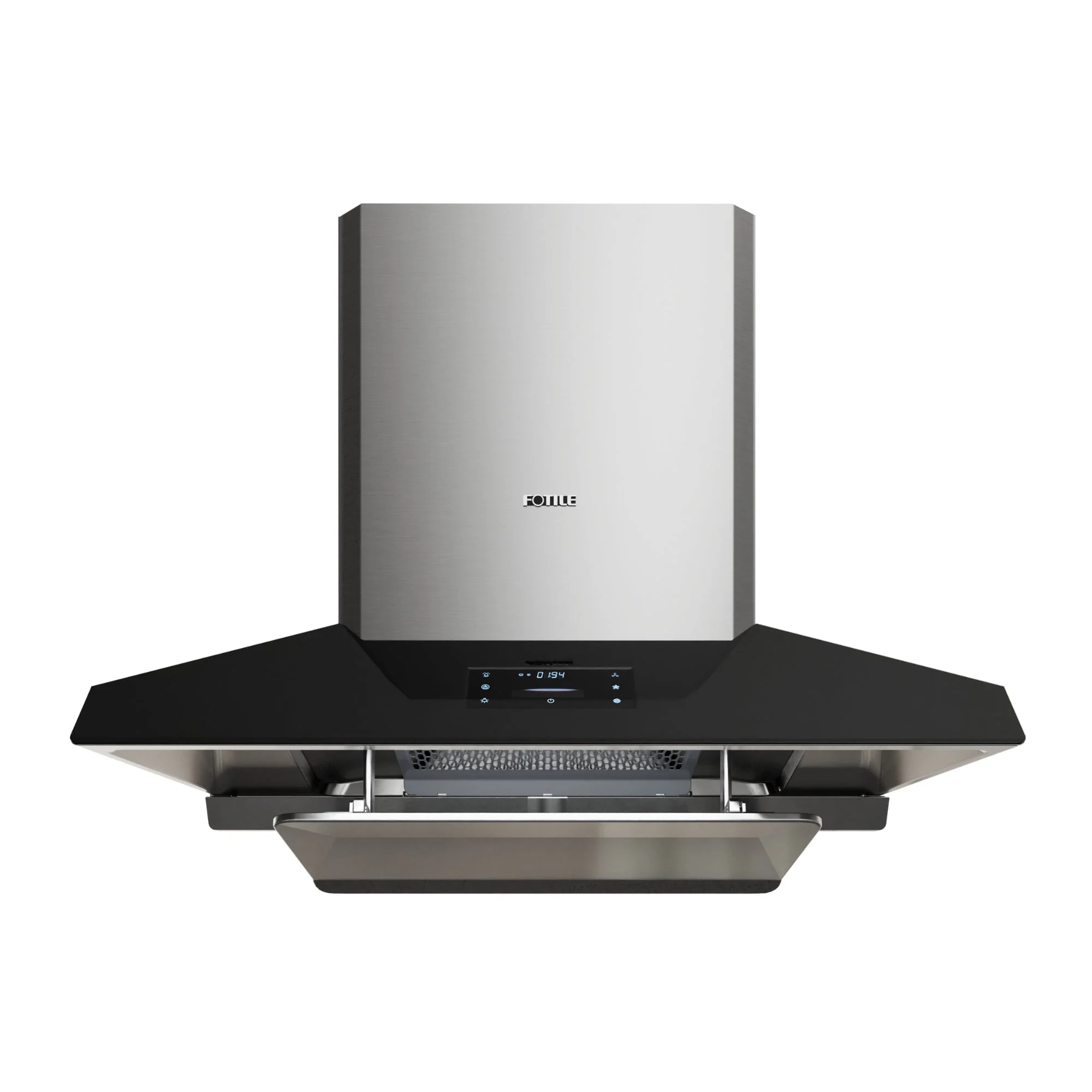 Fotile Perimeter Vent 36-Inch Wall Mount (EMG9050) - Image 3