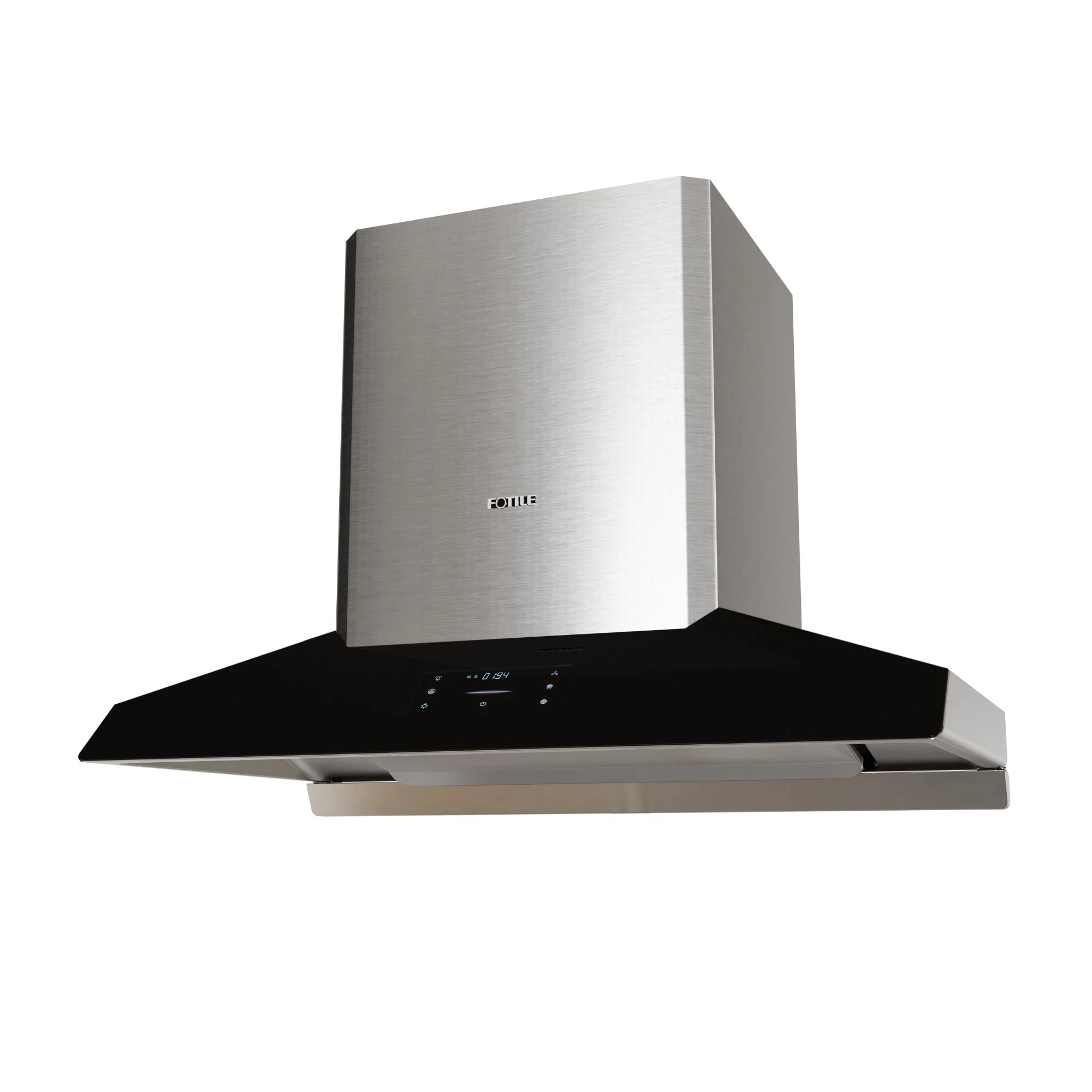 Fotile Perimeter Vent 36-Inch Wall Mount (EMG9050) - Image 4