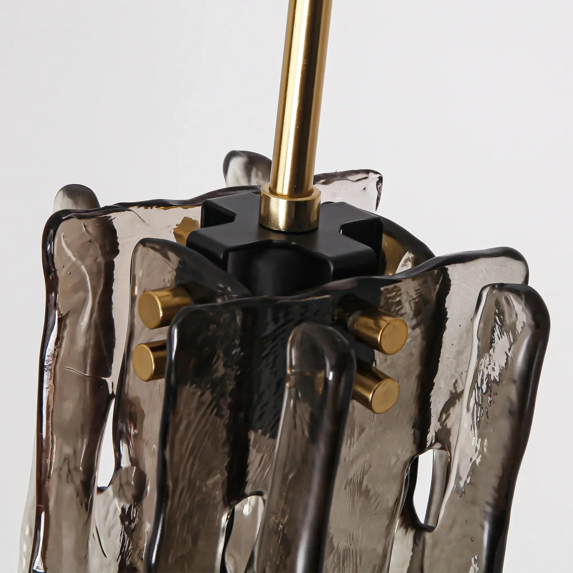 Parrot Uncle 5-Inch Sean 1-Light Island Pendant Light (D3018) - Image 7