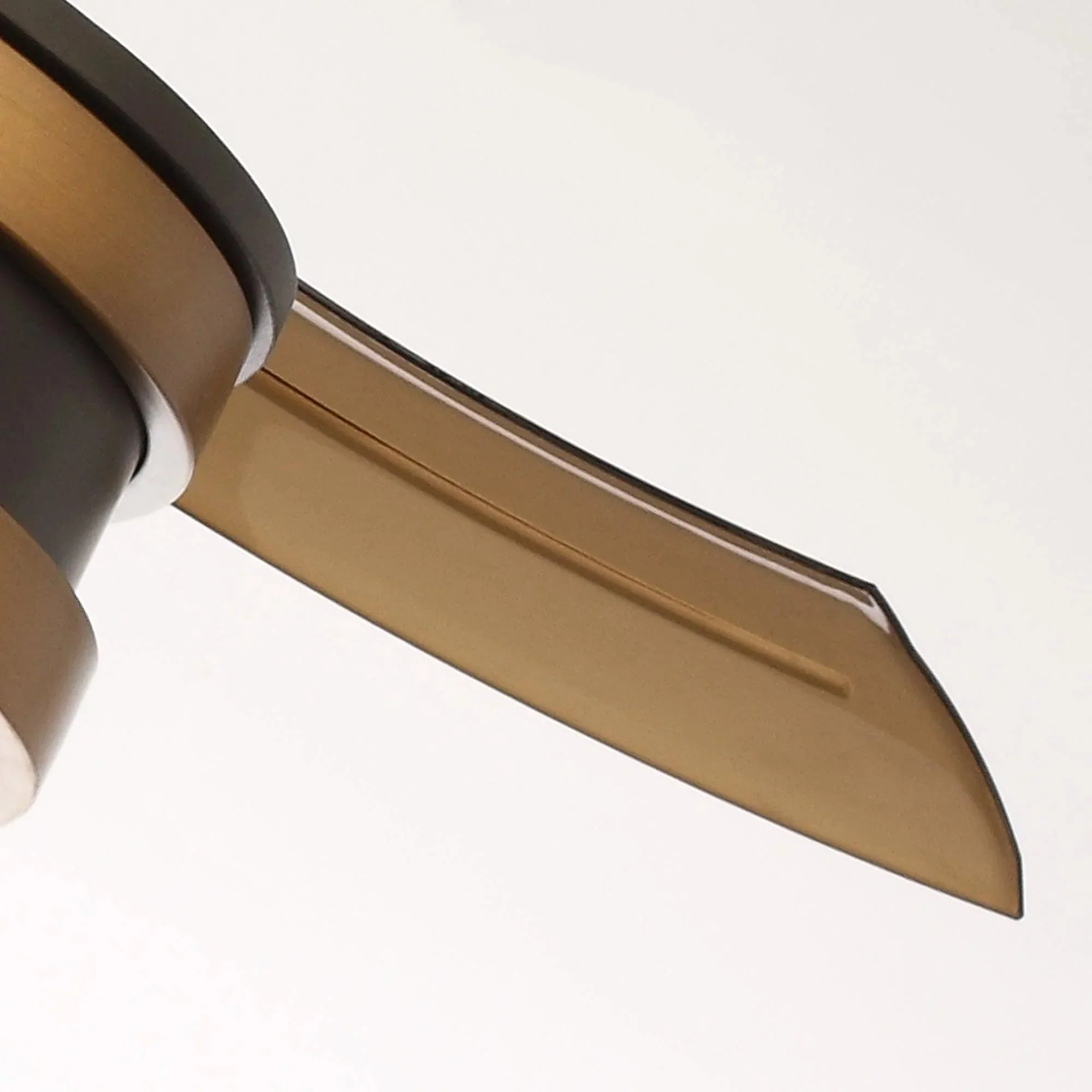 Parrot Uncle 52-Inch Cochin Smart Fan with LED Light (F4612-SMART) - Image 15