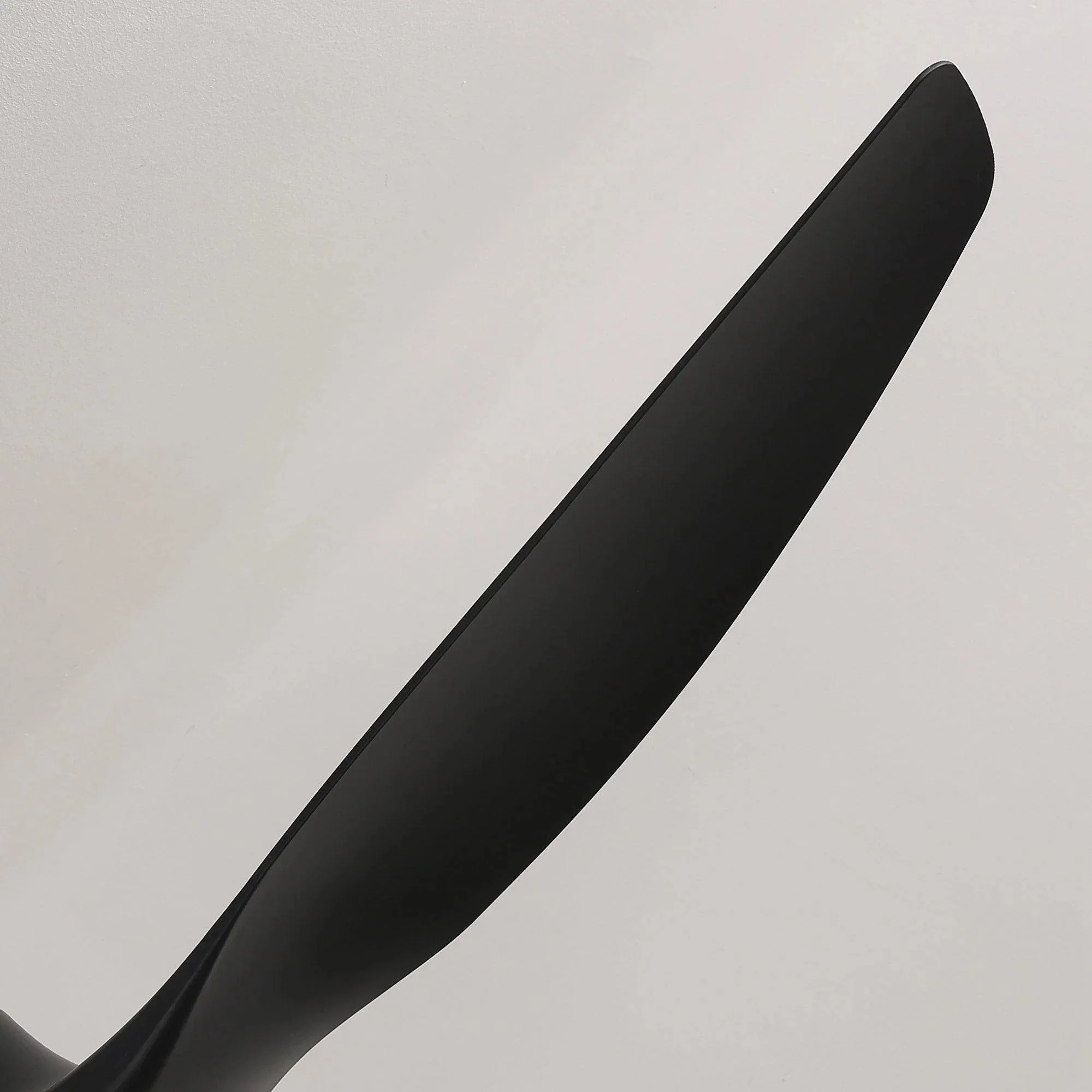 Parrot Uncle 52-Inch DC Motor 3 Blades Modern Downrod Mount Smart Fan with LED Light - Image 18