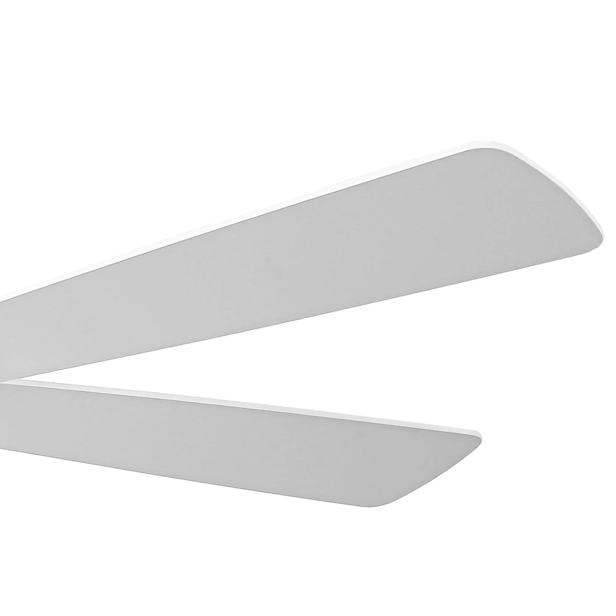 Parrot Uncle 52-Inch Industrial 5 Blades Ceiling Fan with LED Lighting - Image 29