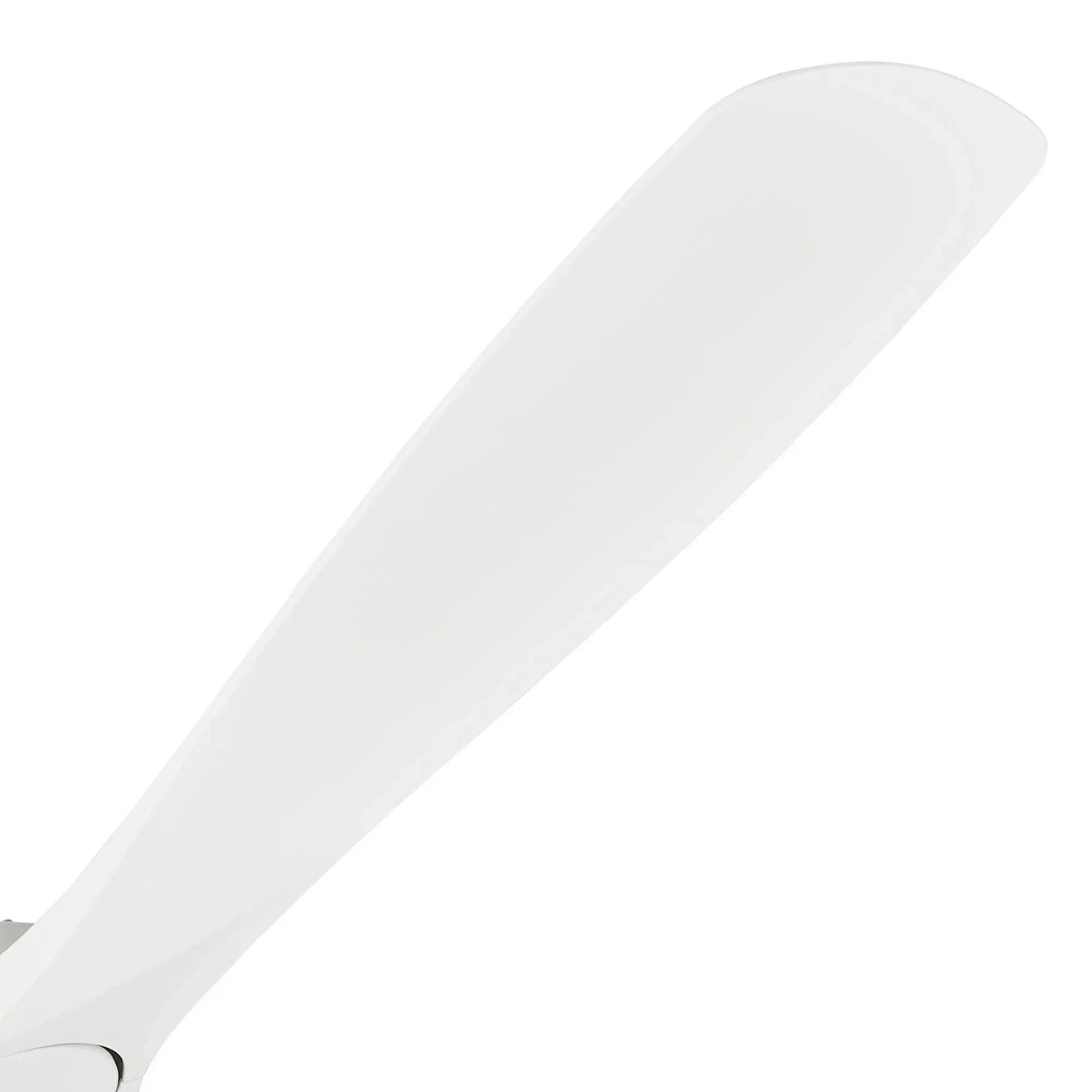 Parrot Uncle 52-Inch Jovie Ceiling Fan with Remote Control - Image 6