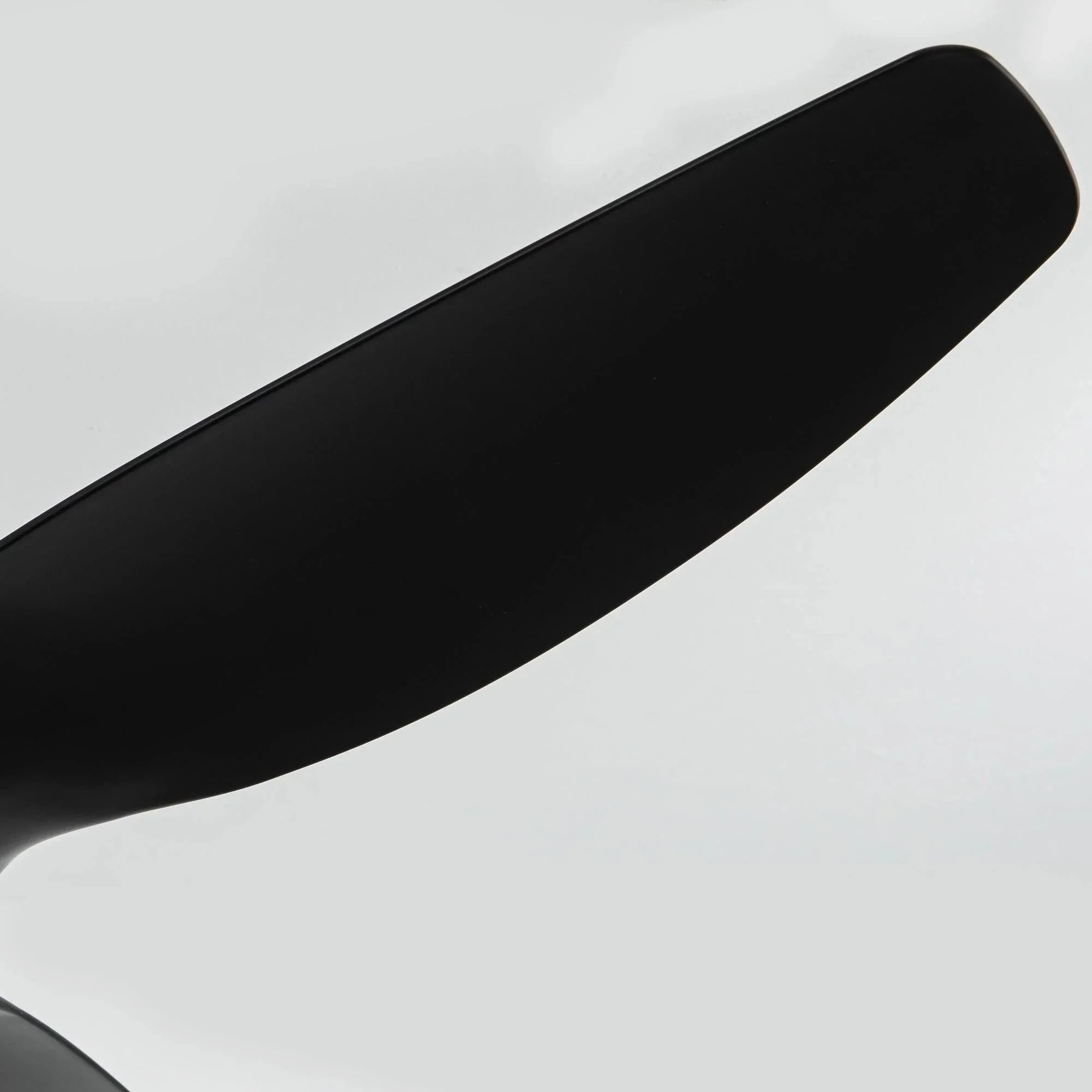 Parrot Uncle 52-Inch Vaczon 3 Blades Ceiling Fan with LED Light and Remote Control - Image 18
