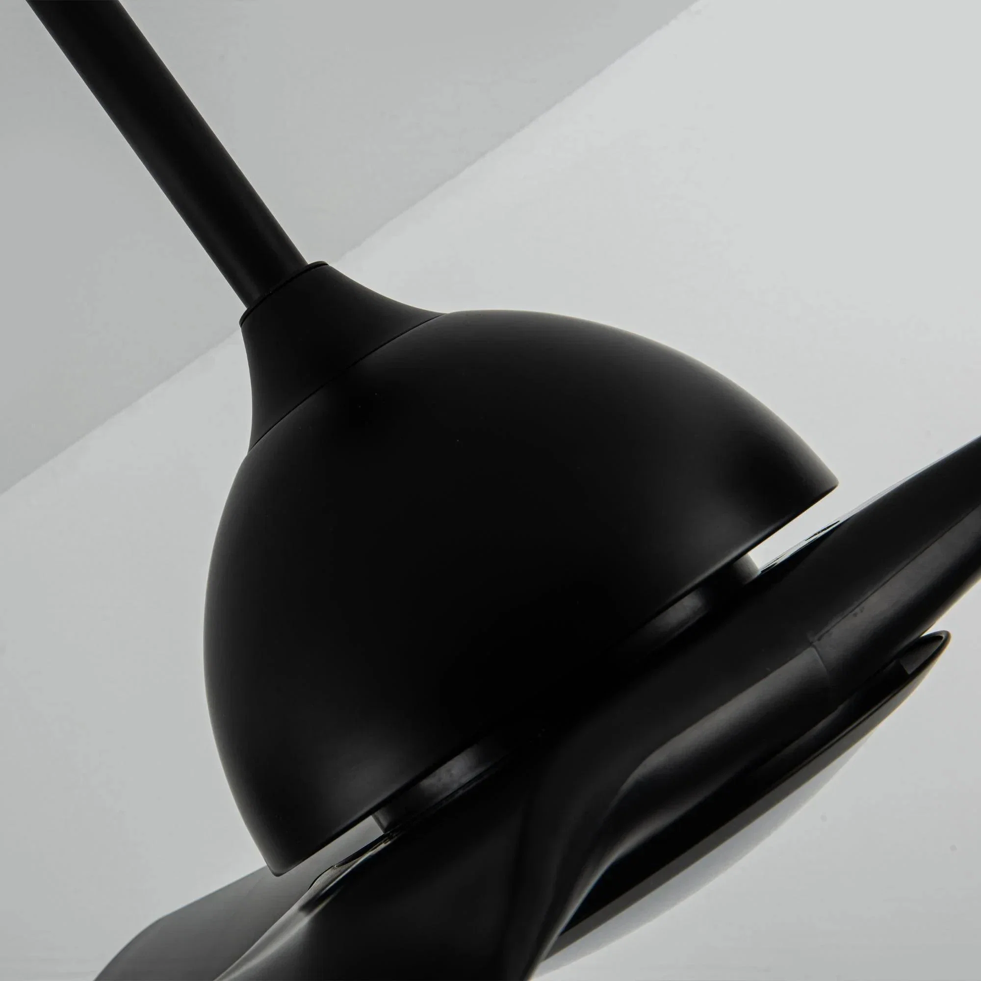 Parrot Uncle 52-Inch Vaczon 3 Blades Ceiling Fan with LED Light and Remote Control - Image 19