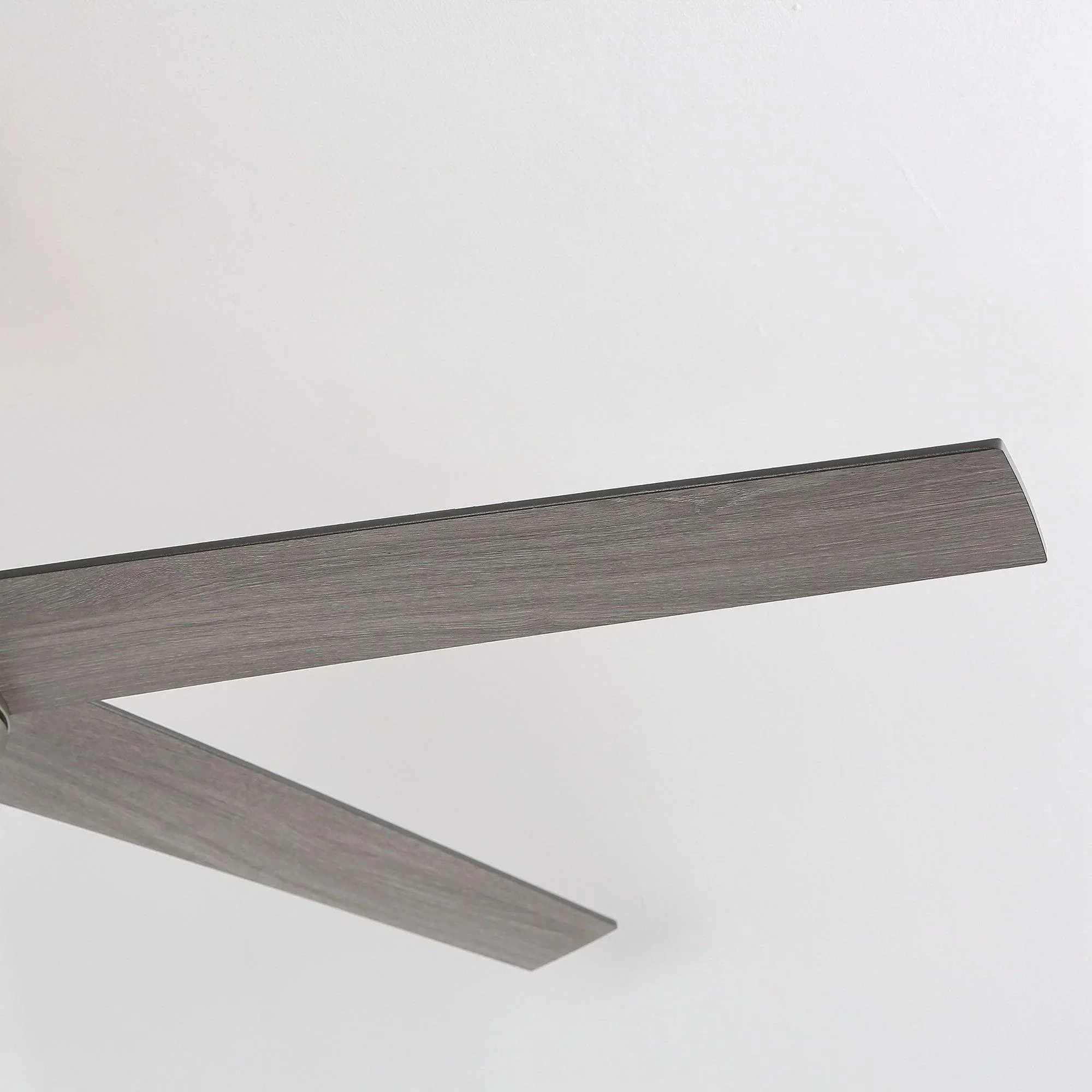 Parrot Uncle 52-Inch Vaczon 5 Blades Ceiling Fan with LED Light and Remote Control - Image 21