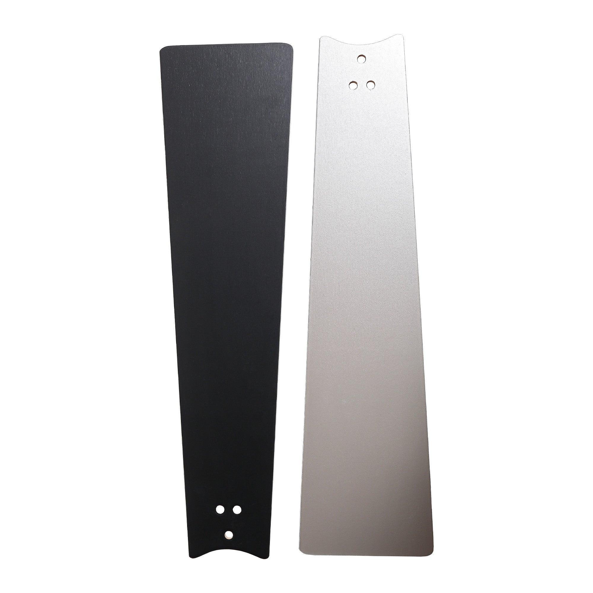 Parrot Uncle 52-Inch Wall Control 4 Speed Ceiling Fan - Image 6