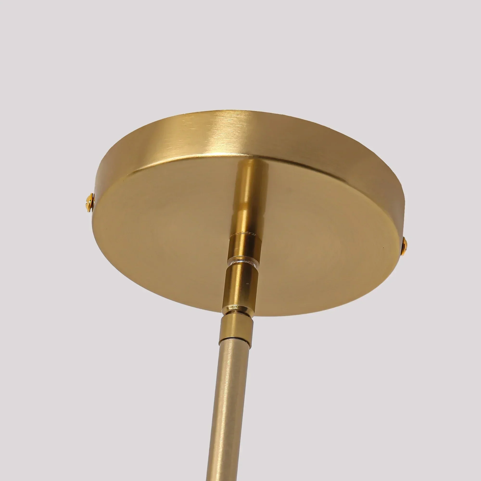 Parrot Uncle 6-Inch Felix 1-Light Island Pendant Light (C3012L) - Image 10