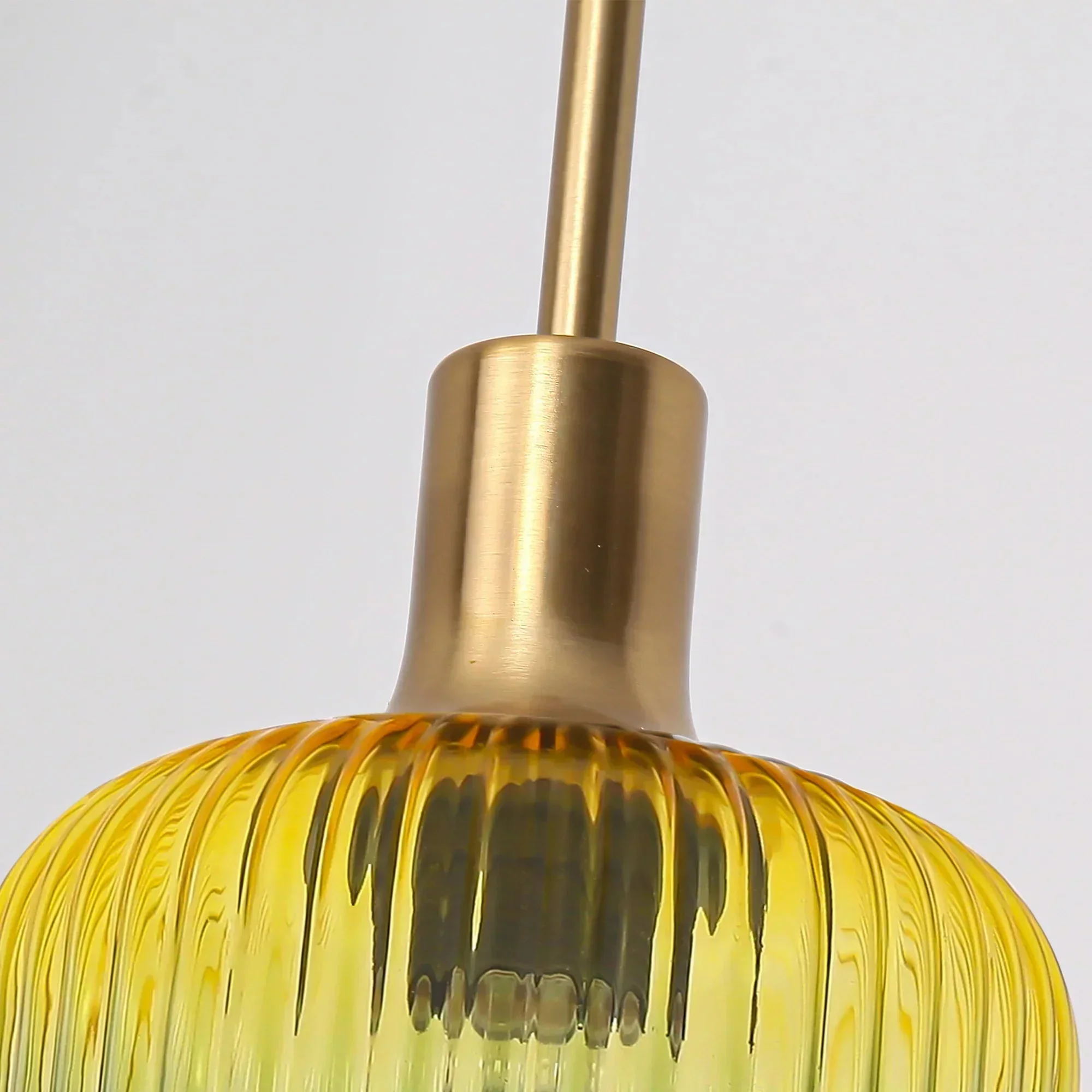 Parrot Uncle 6-Inch Felix 1-Light Island Pendant Light (C3012L) - Image 11