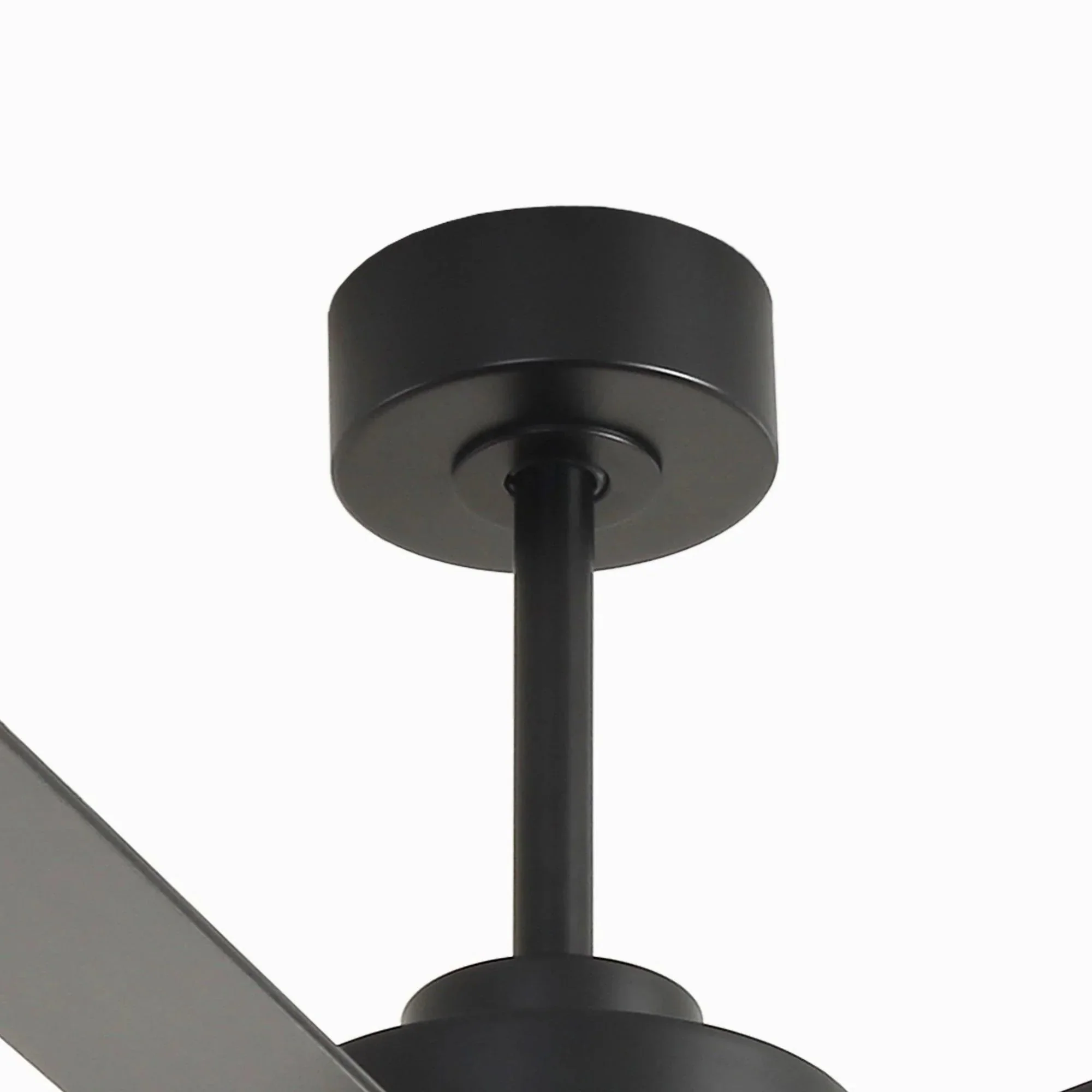 Parrot Uncle 65-Inch Modern Reversible Ceiling Fan with Lighting and Remote Control (F8250110V) - Image 16