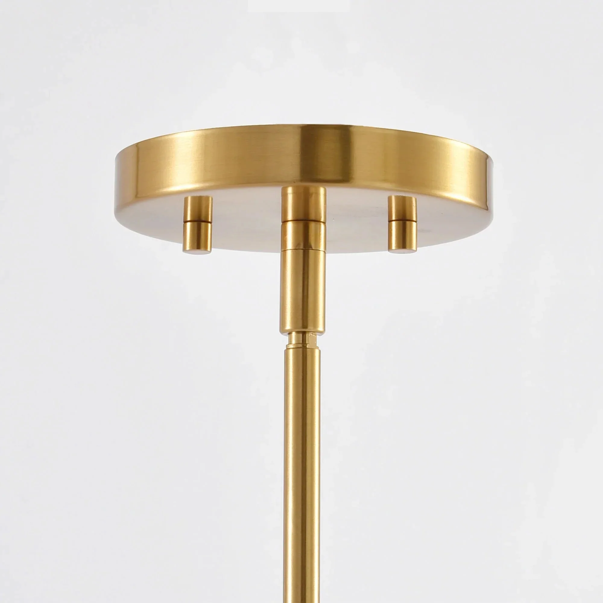 Parrot Uncle 7-Inch Ryan 1-Light Island Pendant Light (D3013) - Image 12