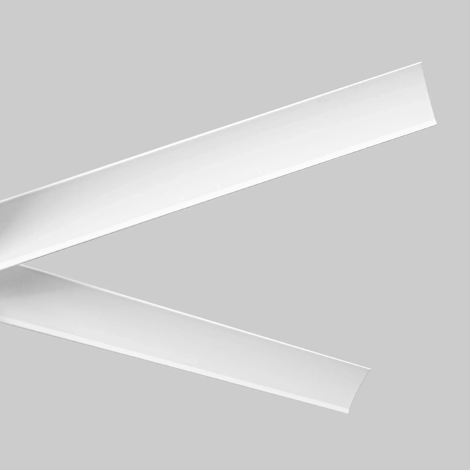 Parrot Uncle 72-Inch Daugava Modern Downrod Mount Smart Fan with LED Light - Image 22
