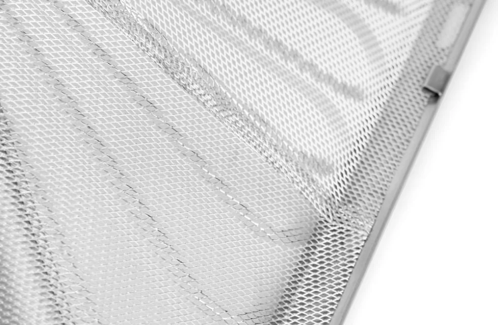 ROBAM Integrated Filter for A837 - Image 4