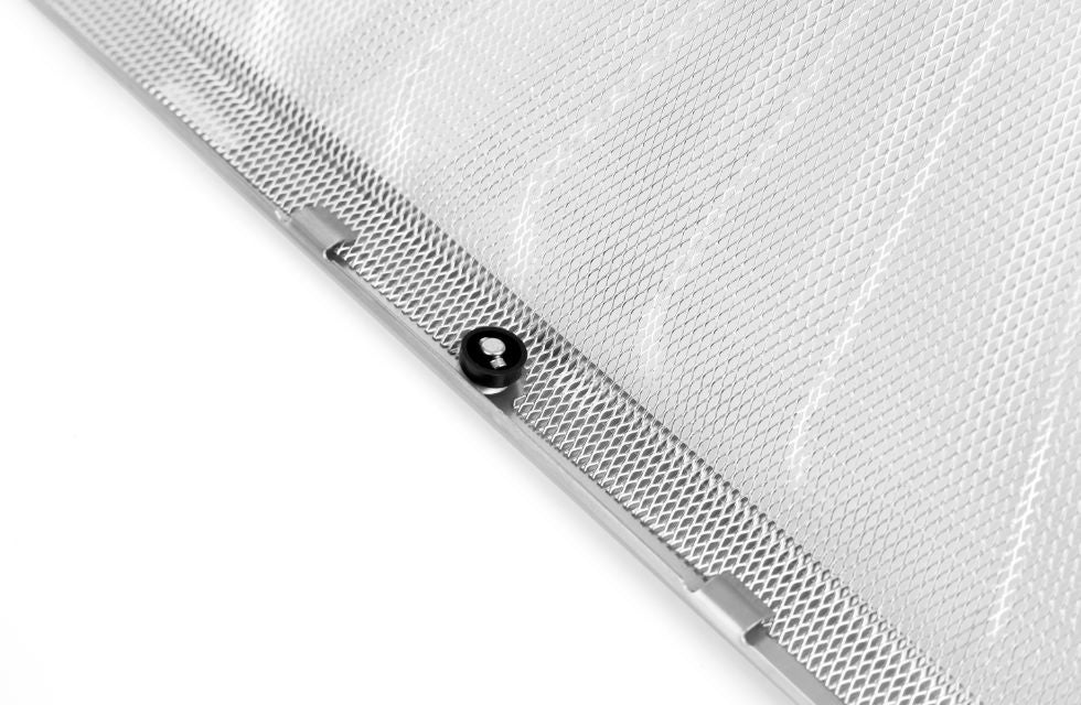 ROBAM Integrated Filter for A837 - Image 5