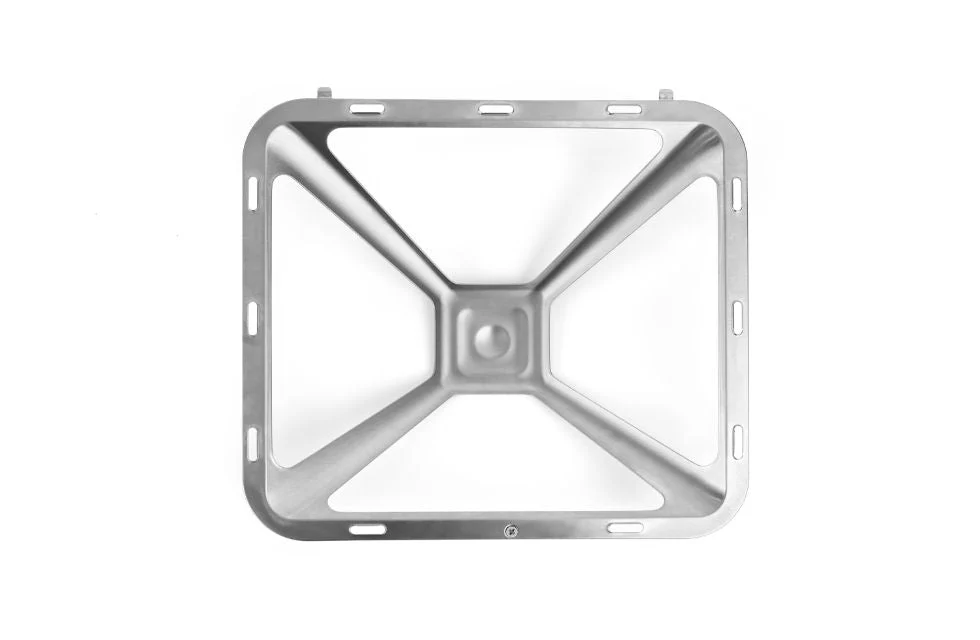 ROBAM Integrated Filter for A837 - Image 6