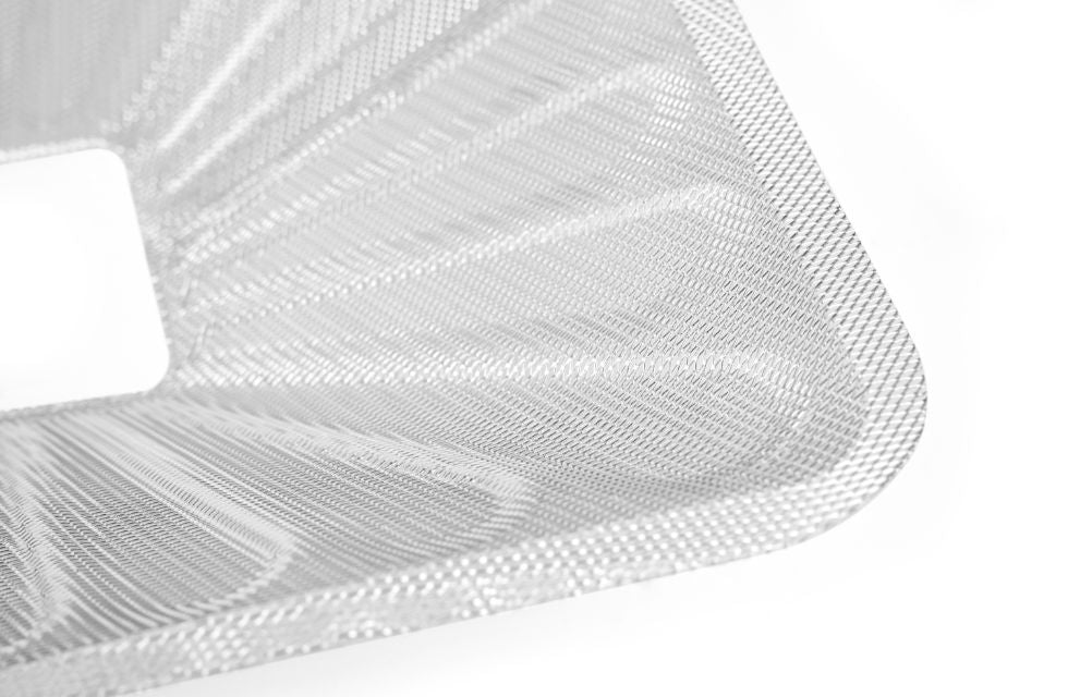 ROBAM Integrated Filter for A837 - Image 8